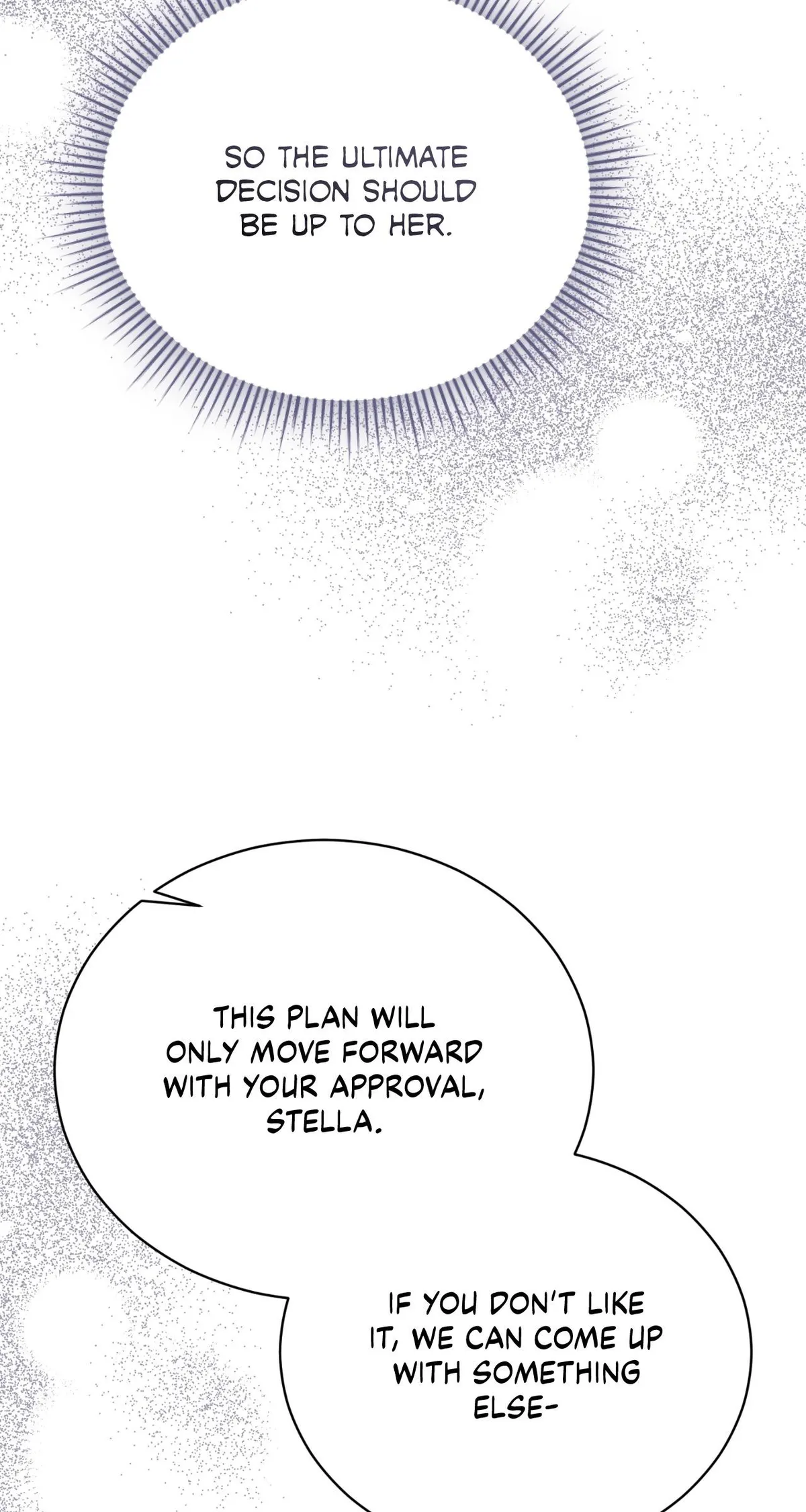 Read Arrogant Regret chapter 45.99 image 33 on Lezhin