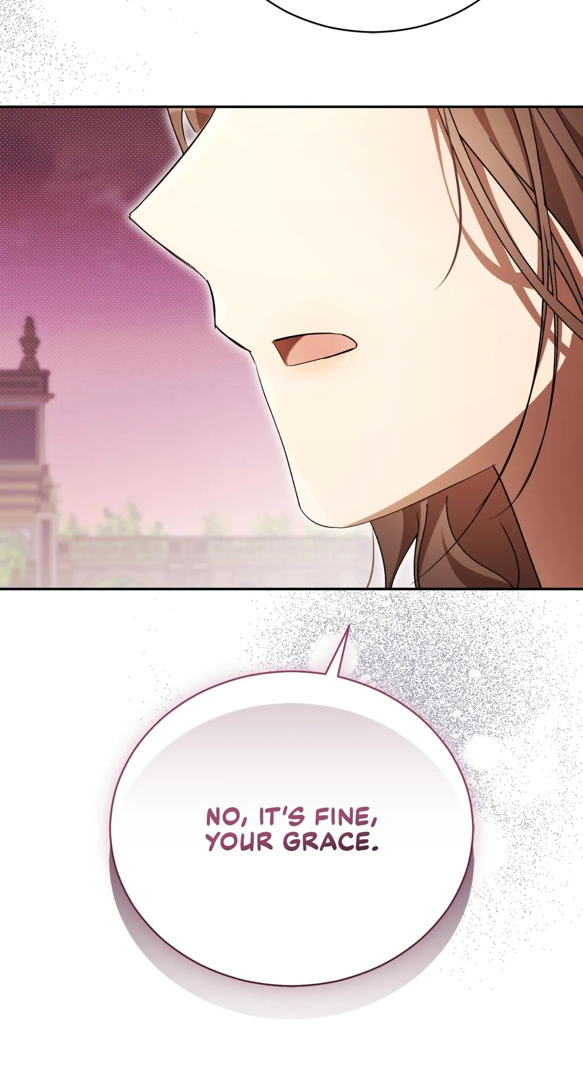 Read Arrogant Regret chapter 45.99 image 34 on Lezhin