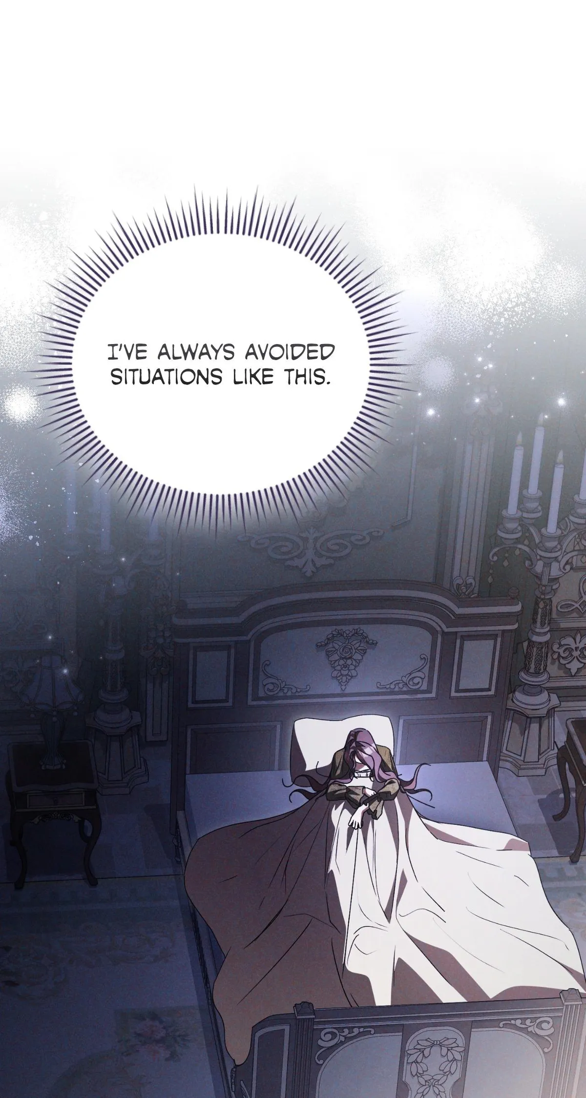 Read Arrogant Regret chapter 45.99 image 35 on Lezhin