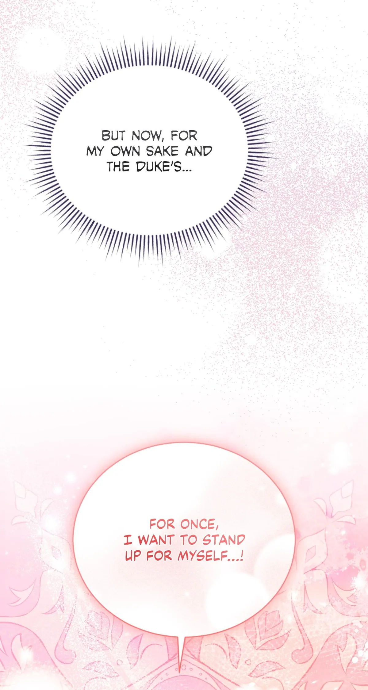 Read Arrogant Regret chapter 45.99 image 37 on Lezhin