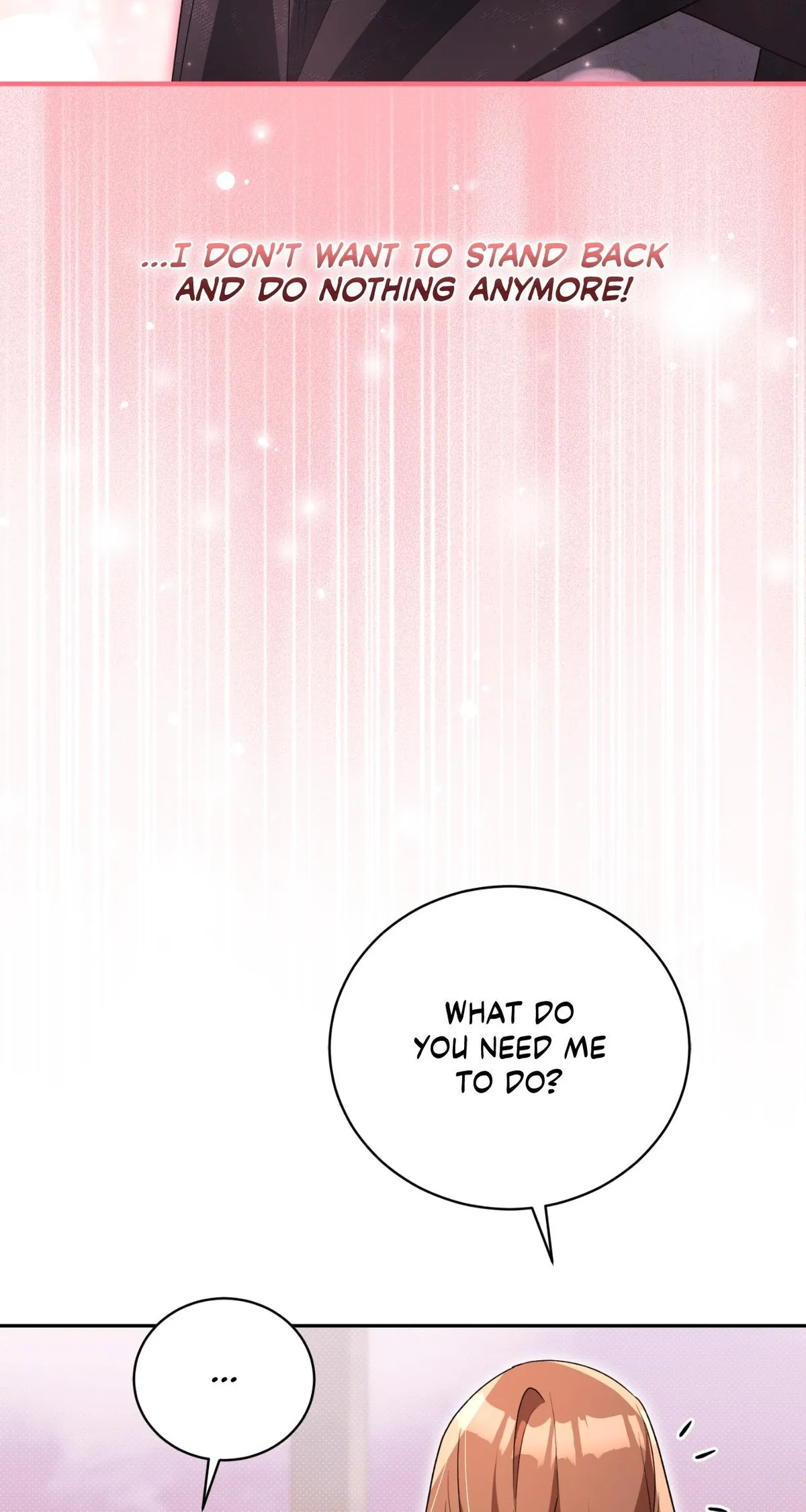 Read Arrogant Regret chapter 45.99 image 39 on Lezhin
