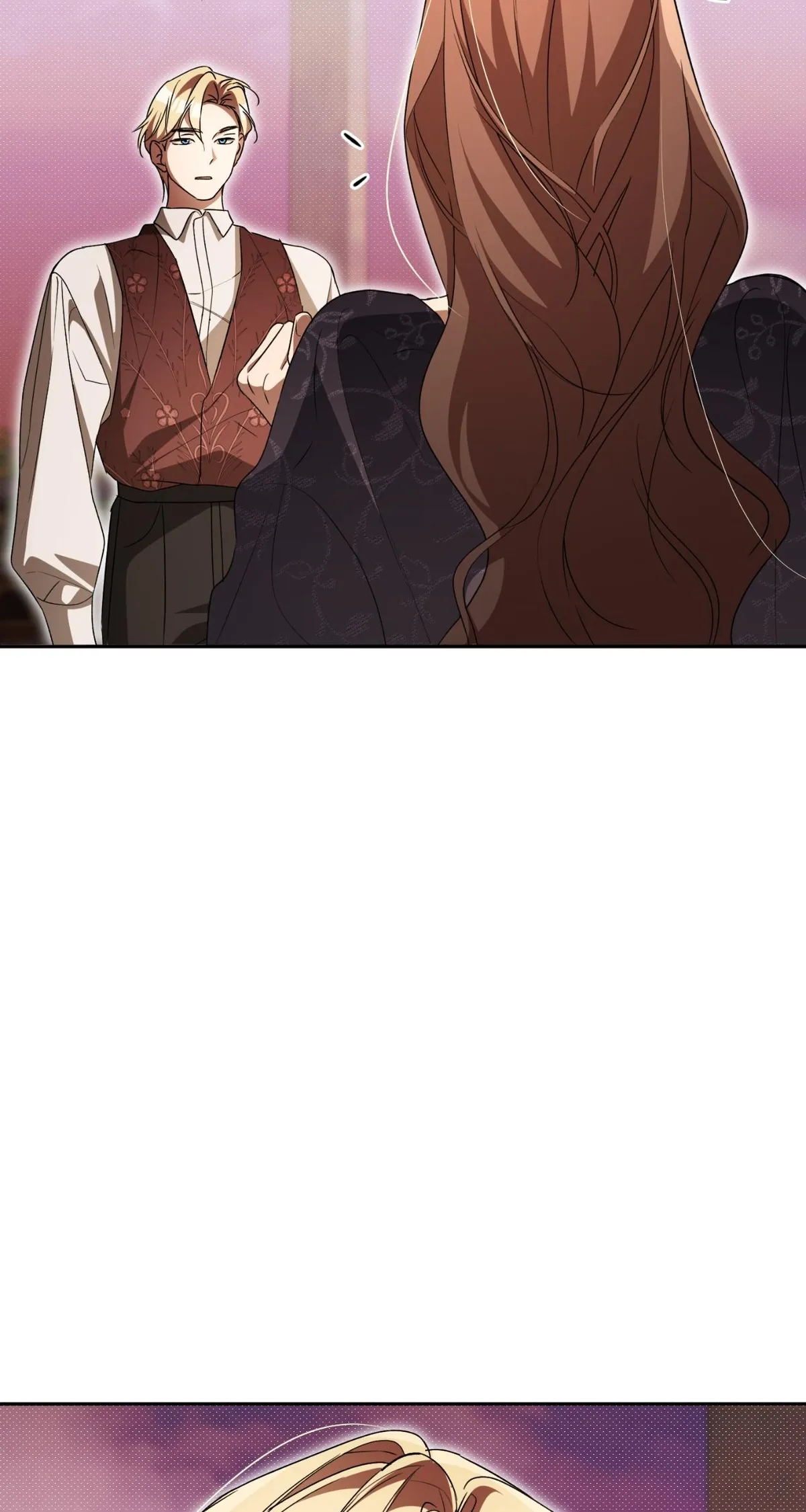 Read Arrogant Regret chapter 45.99 image 40 on Lezhin