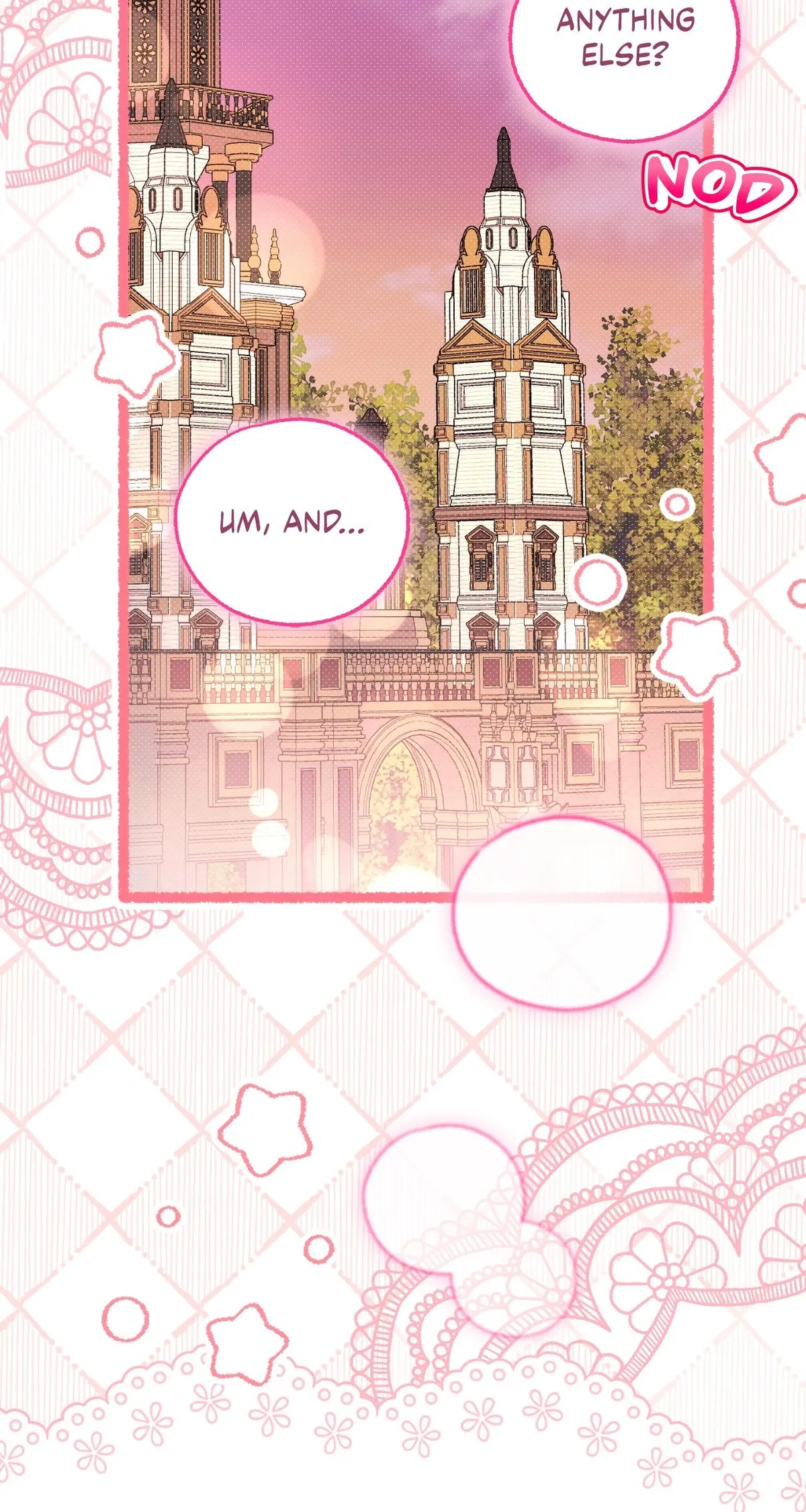 Read Arrogant Regret chapter 45.99 image 43 on Lezhin