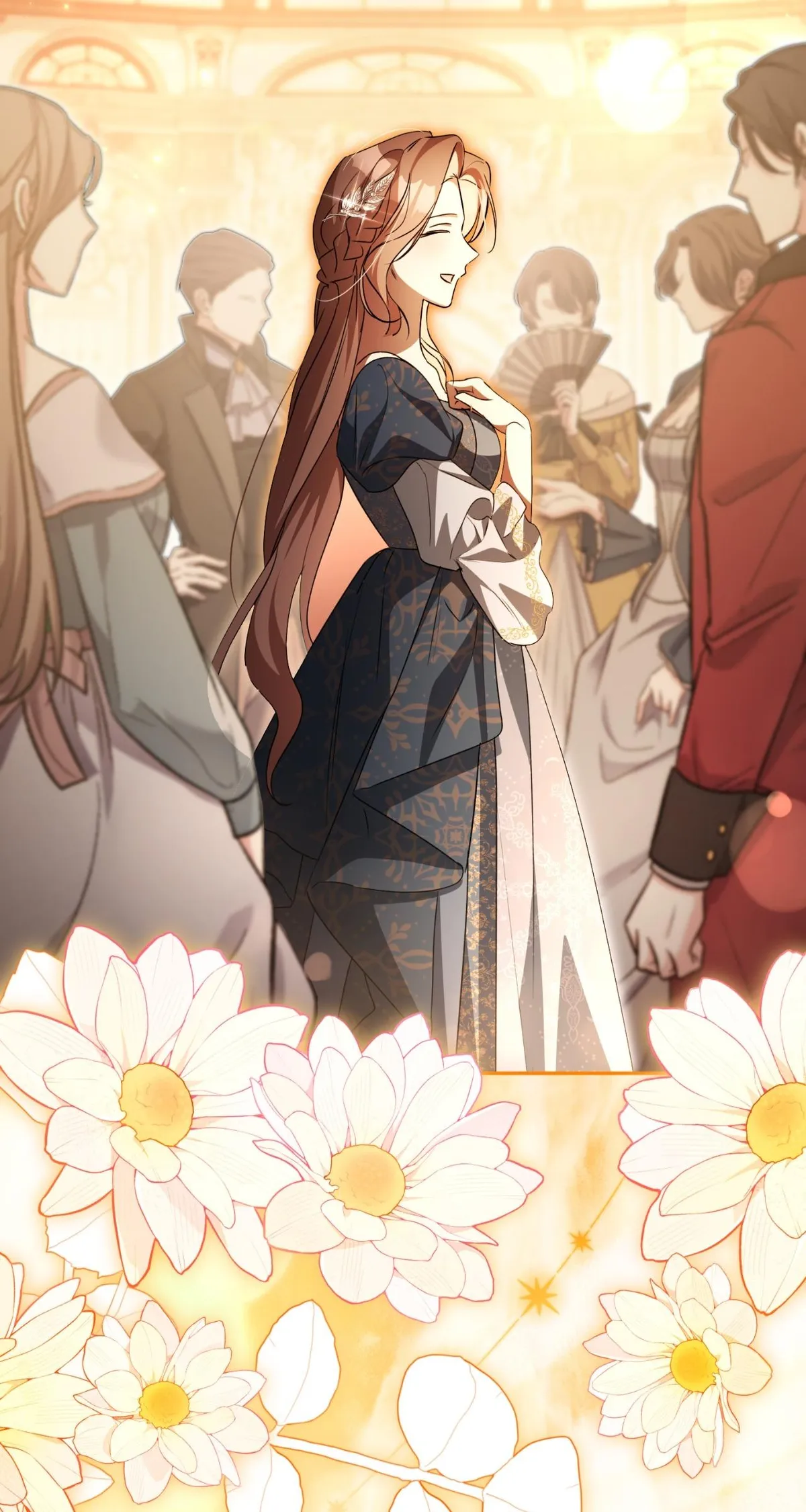 Read Arrogant Regret chapter 45.99 image 50 on Lezhin