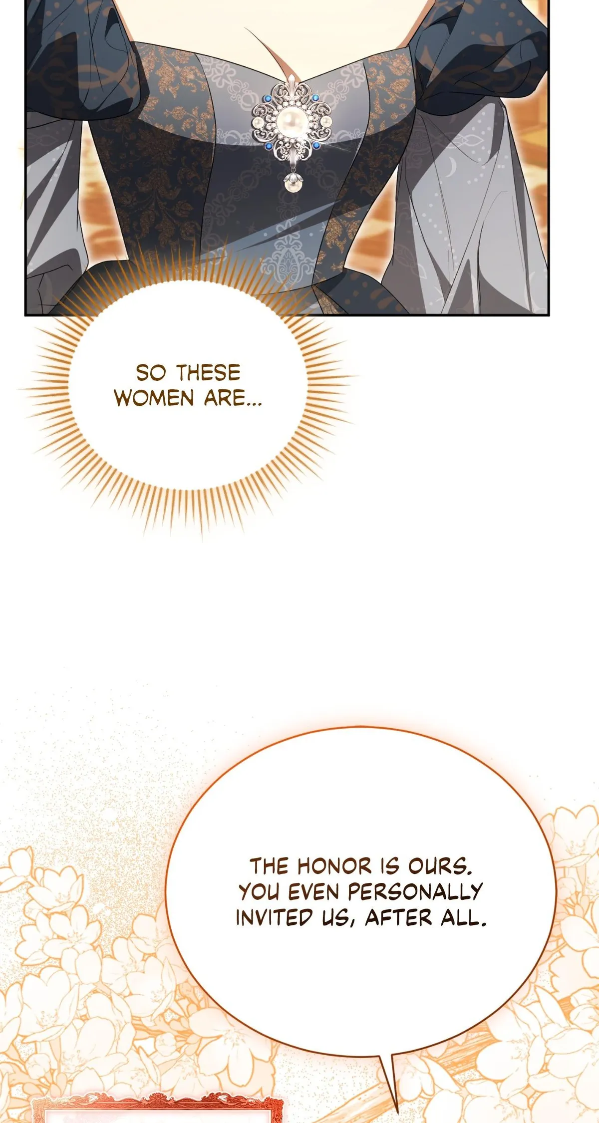 Read Arrogant Regret chapter 45.99 image 52 on Lezhin