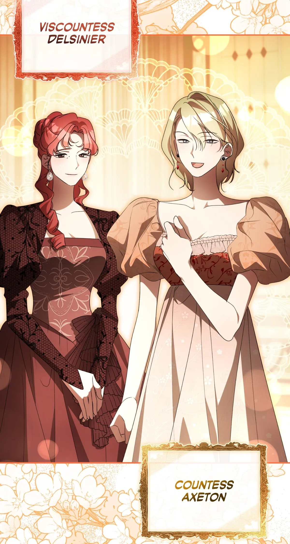 Read Arrogant Regret chapter 45.99 image 53 on Lezhin