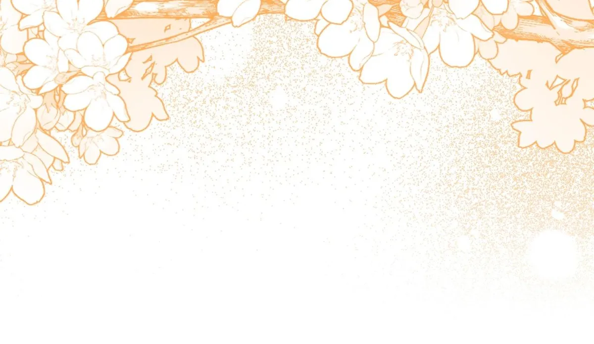 Read Arrogant Regret chapter 45.99 image 54 on Lezhin