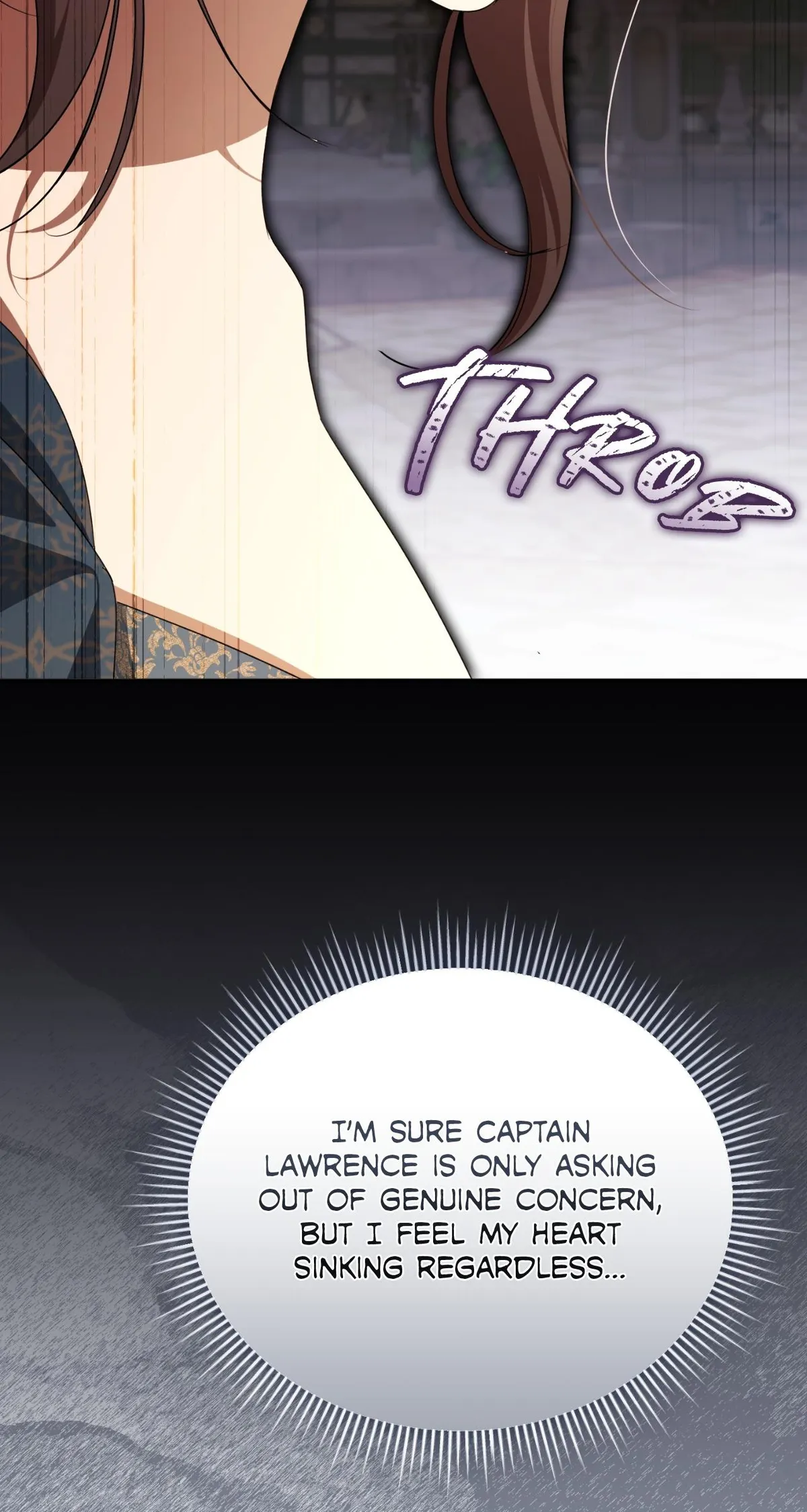 Read Arrogant Regret chapter 45.99 image 65 on Lezhin