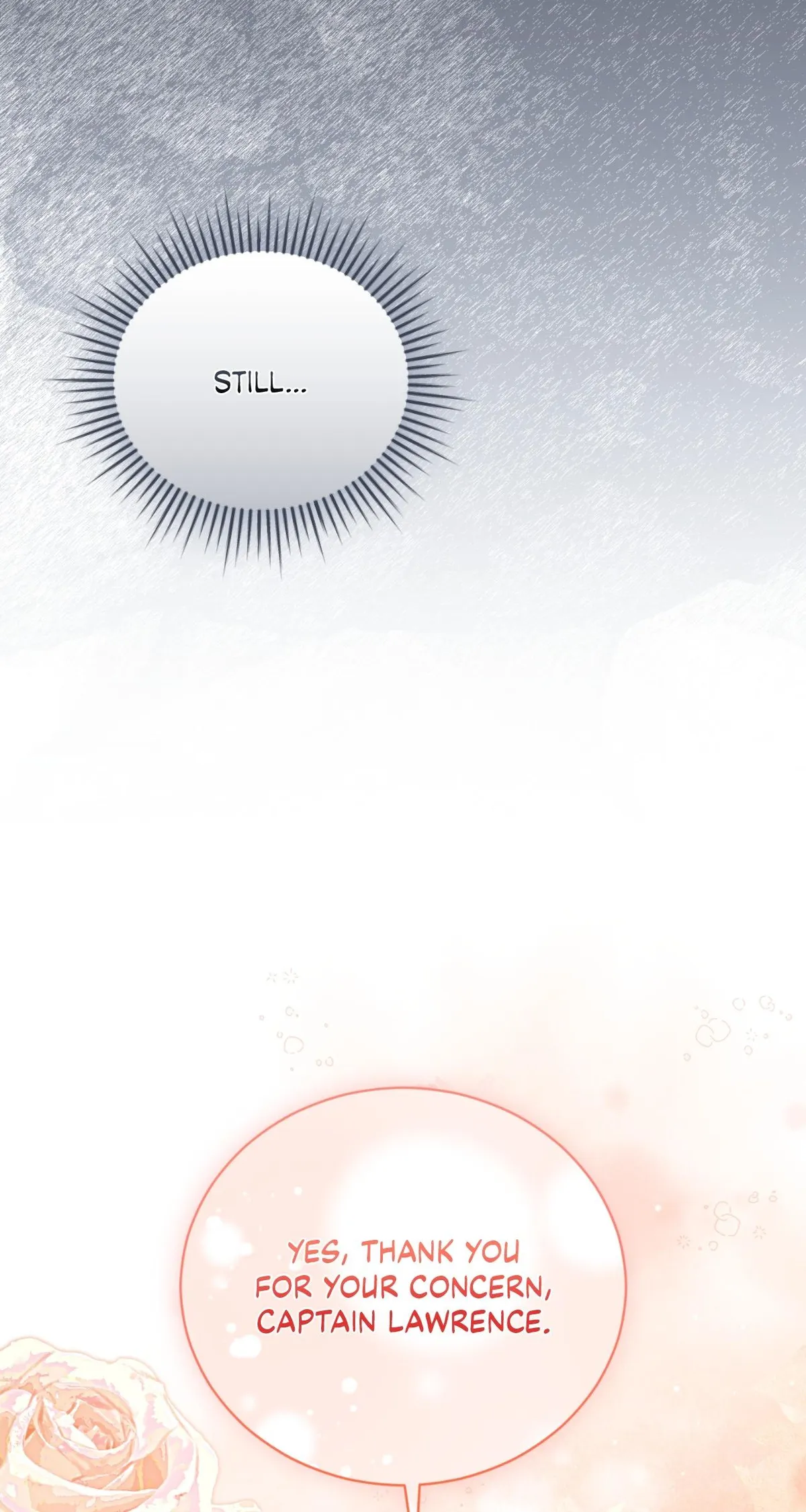 Read Arrogant Regret chapter 45.99 image 66 on Lezhin