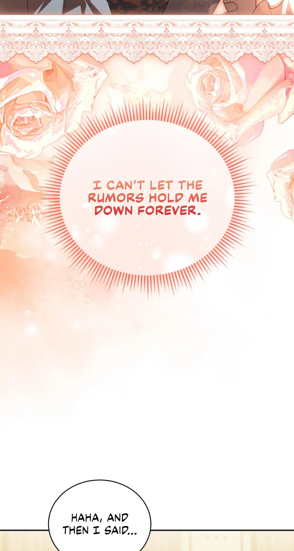 Read Arrogant Regret chapter 45.99 image 68 on Lezhin