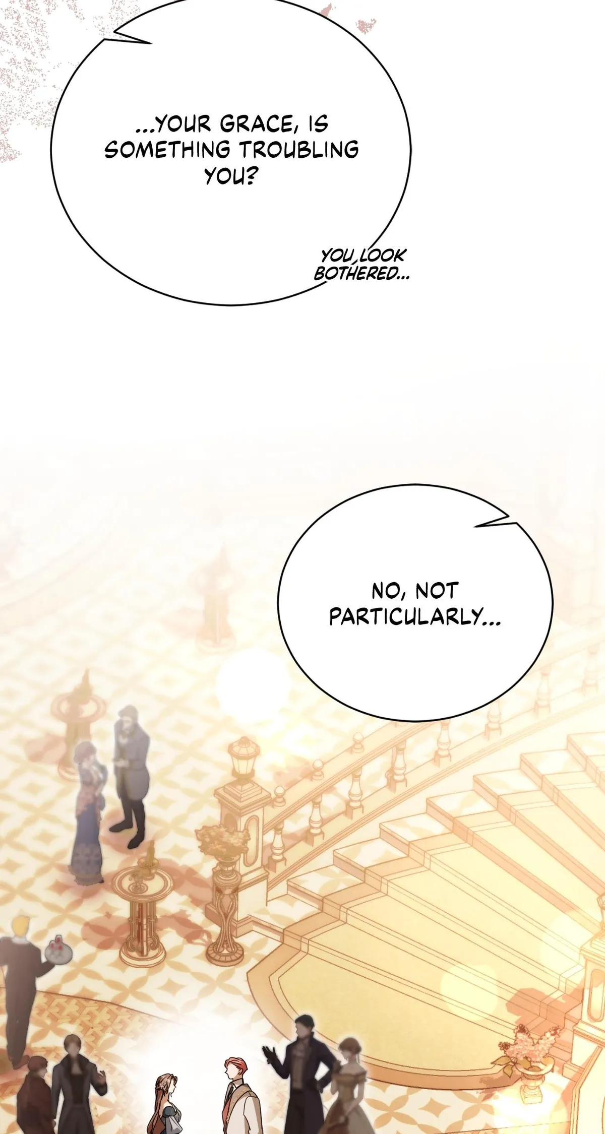 Read Arrogant Regret chapter 45.99 image 71 on Lezhin