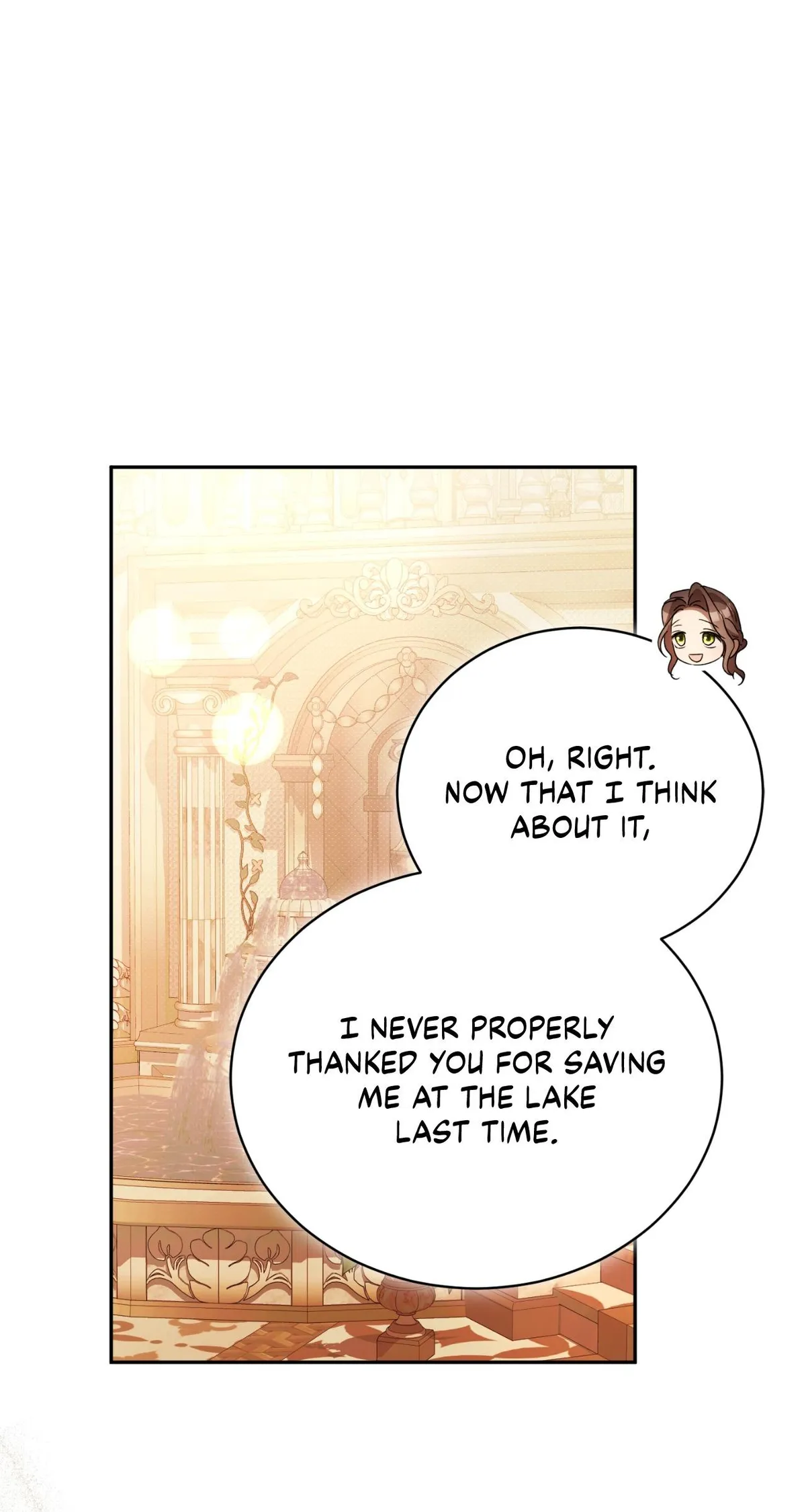 Read Arrogant Regret chapter 45.99 image 74 on Lezhin