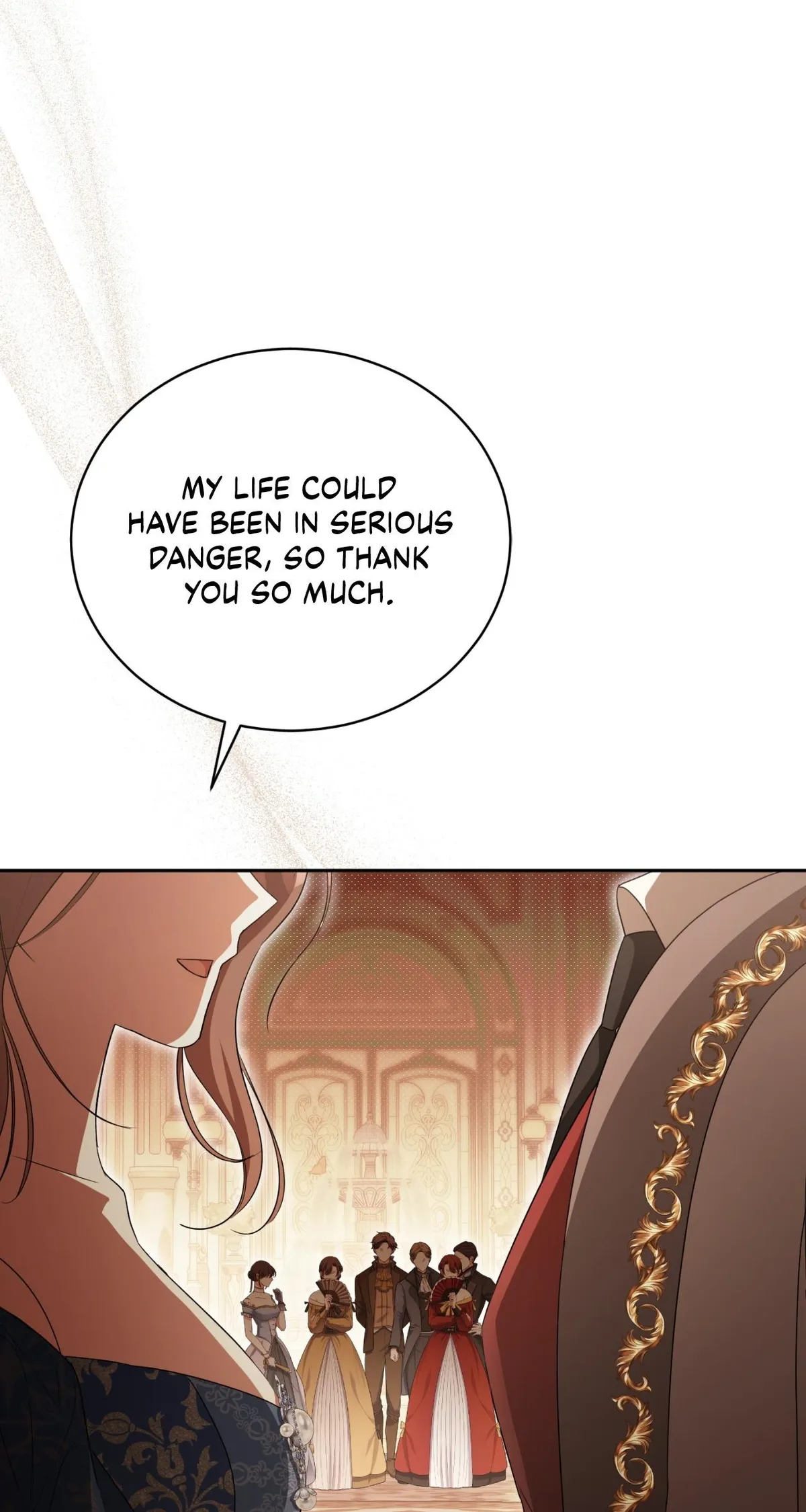 Read Arrogant Regret chapter 45.99 image 75 on Lezhin