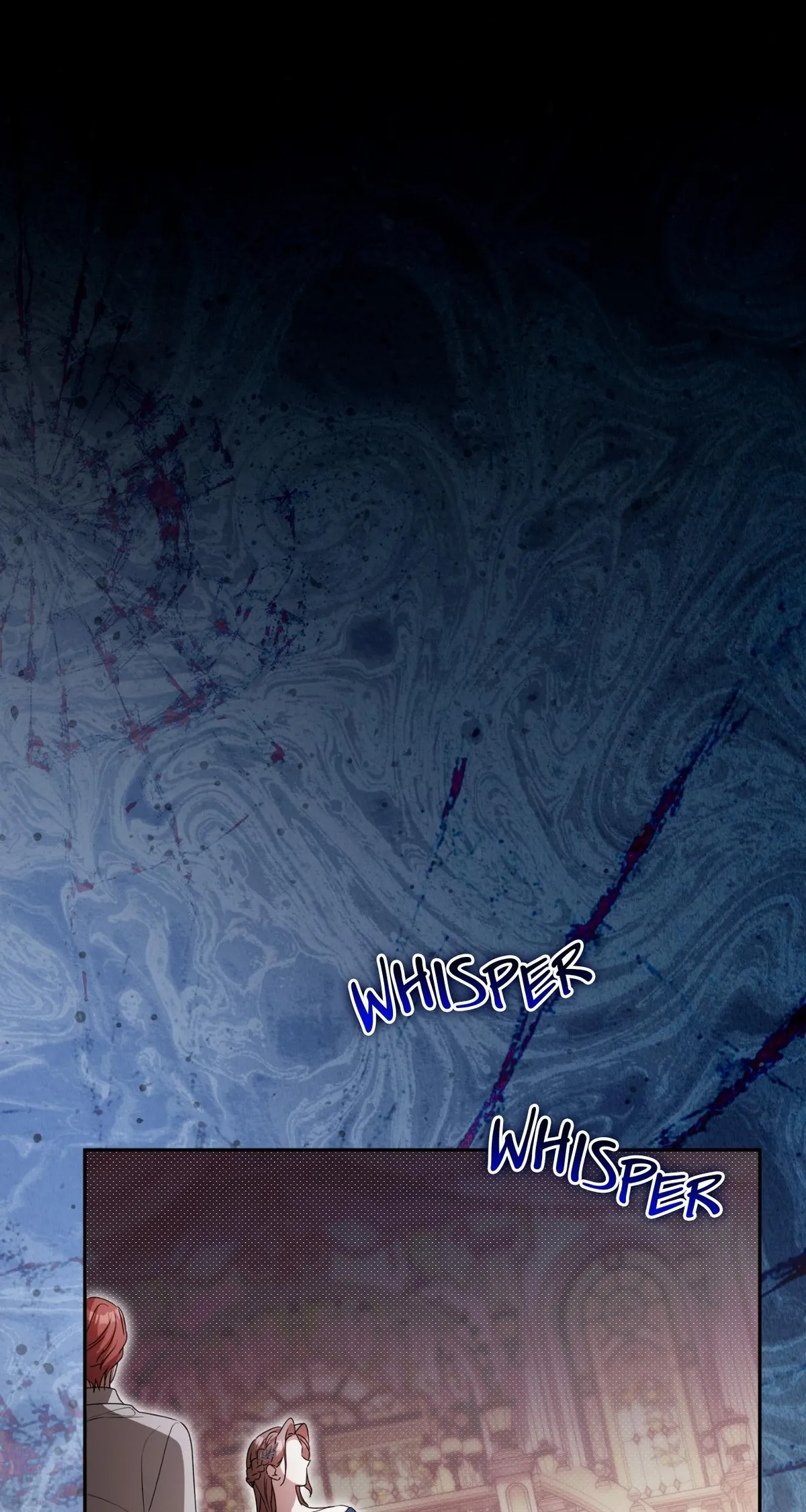 Read Arrogant Regret chapter 45.99 image 79 on Lezhin