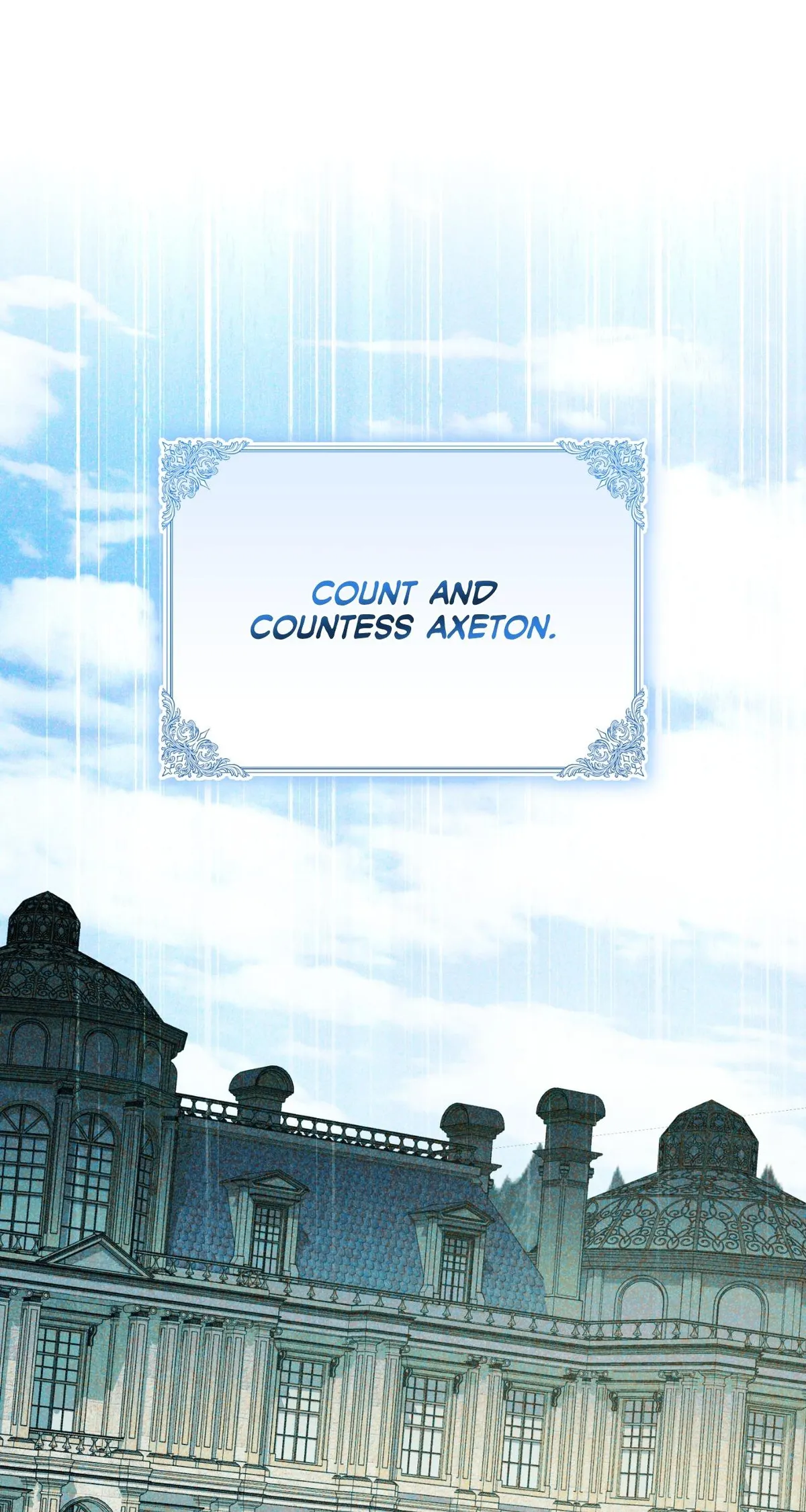 Read Arrogant Regret chapter 45.99 image 8 on Lezhin