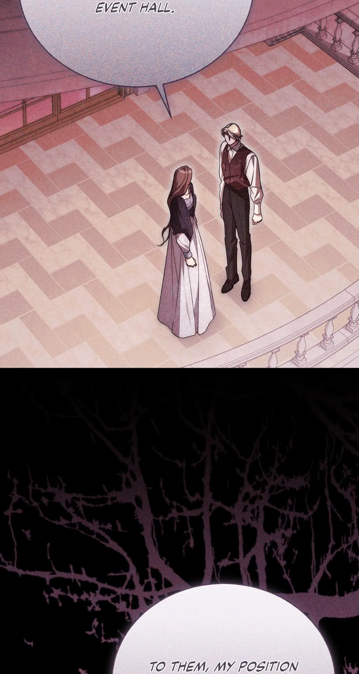 Read Arrogant Regret chapter 45.99 image 82 on Lezhin