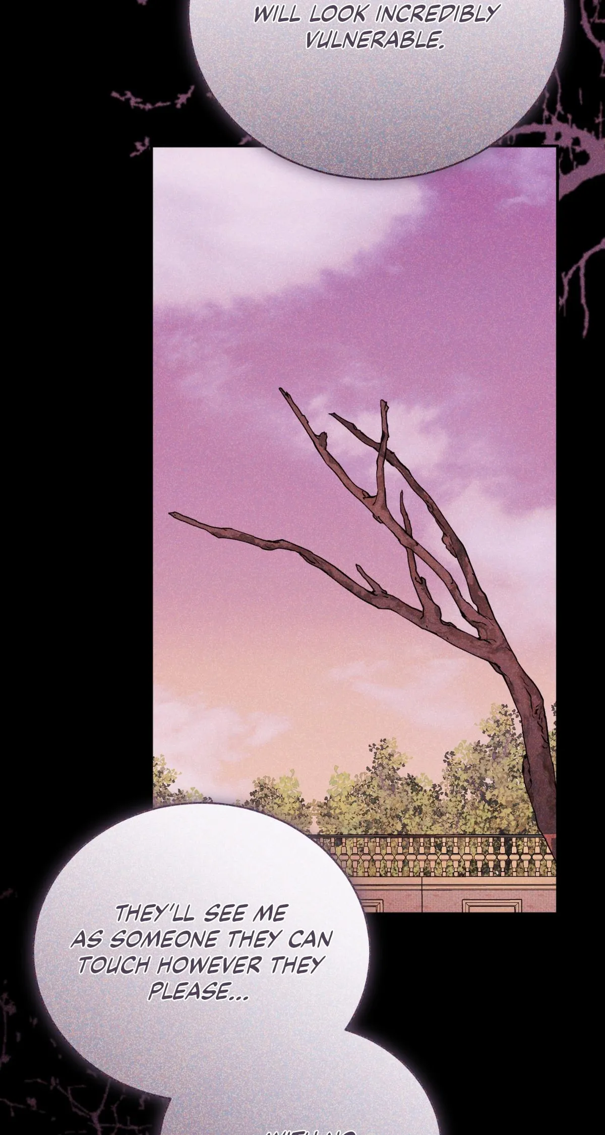 Read Arrogant Regret chapter 45.99 image 83 on Lezhin