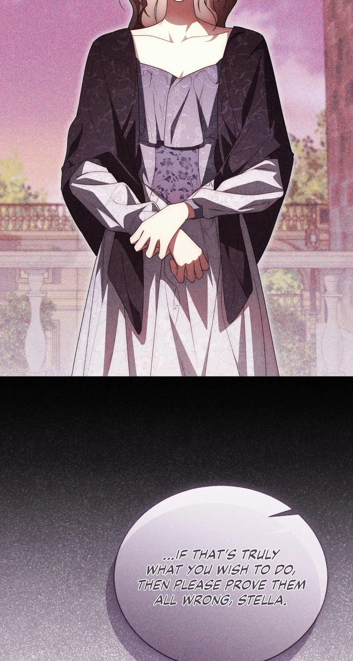 Read Arrogant Regret chapter 45.99 image 86 on Lezhin