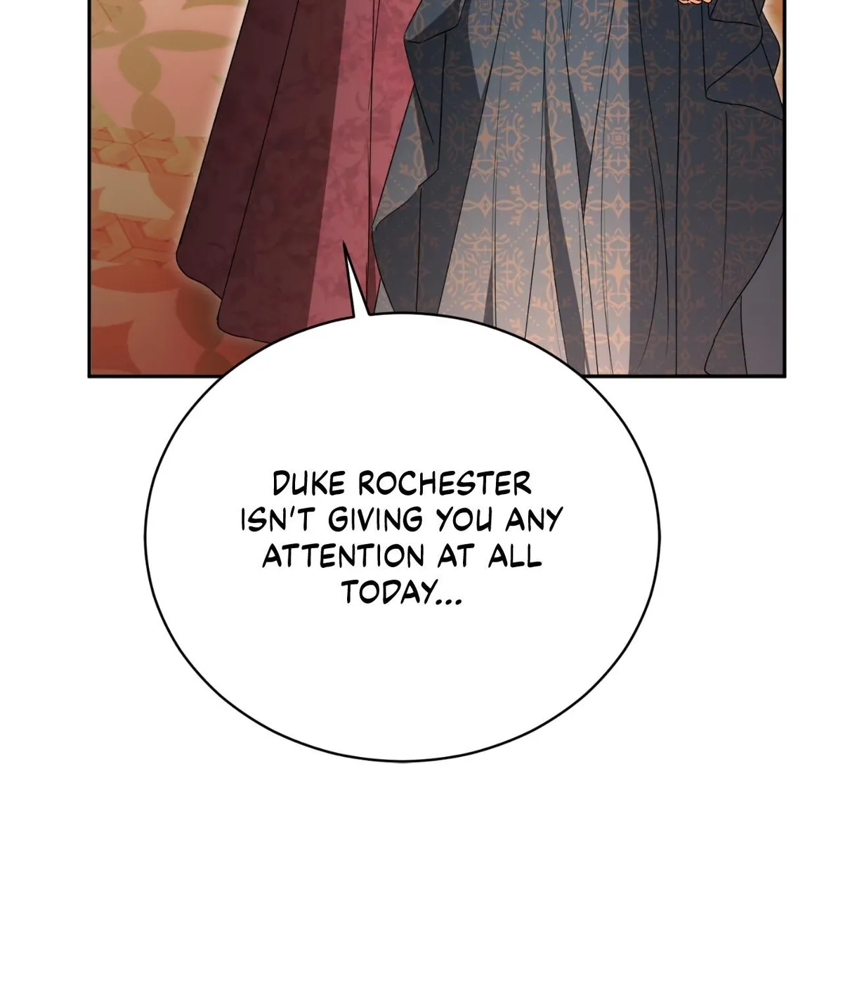 Read Arrogant Regret chapter 45.99 image 88 on Lezhin