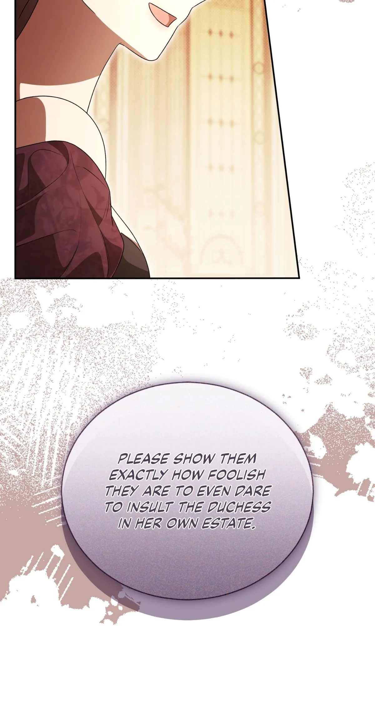 Read Arrogant Regret chapter 45.99 image 90 on Lezhin