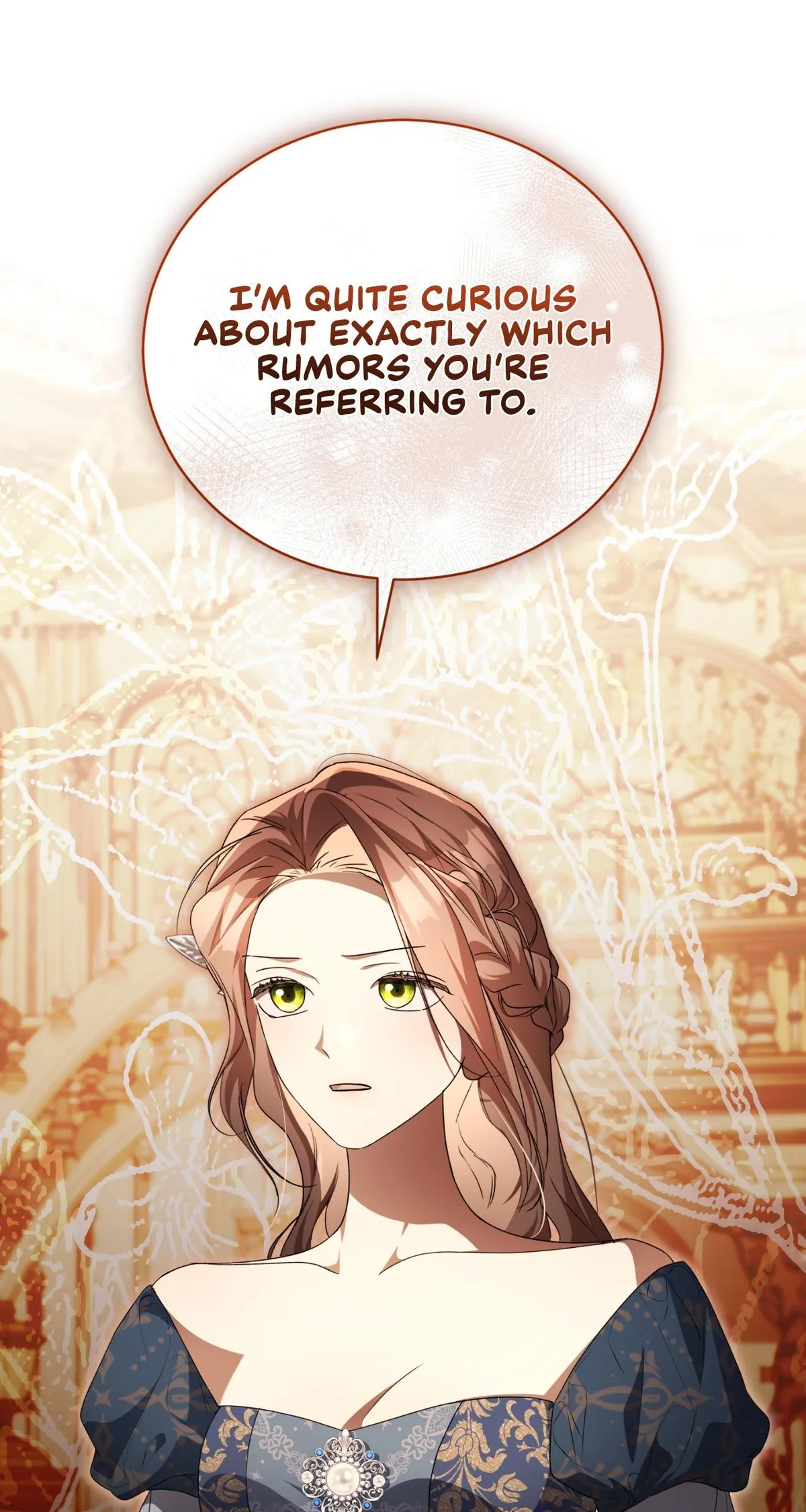 Read Arrogant Regret chapter 45.99 image 92 on Lezhin