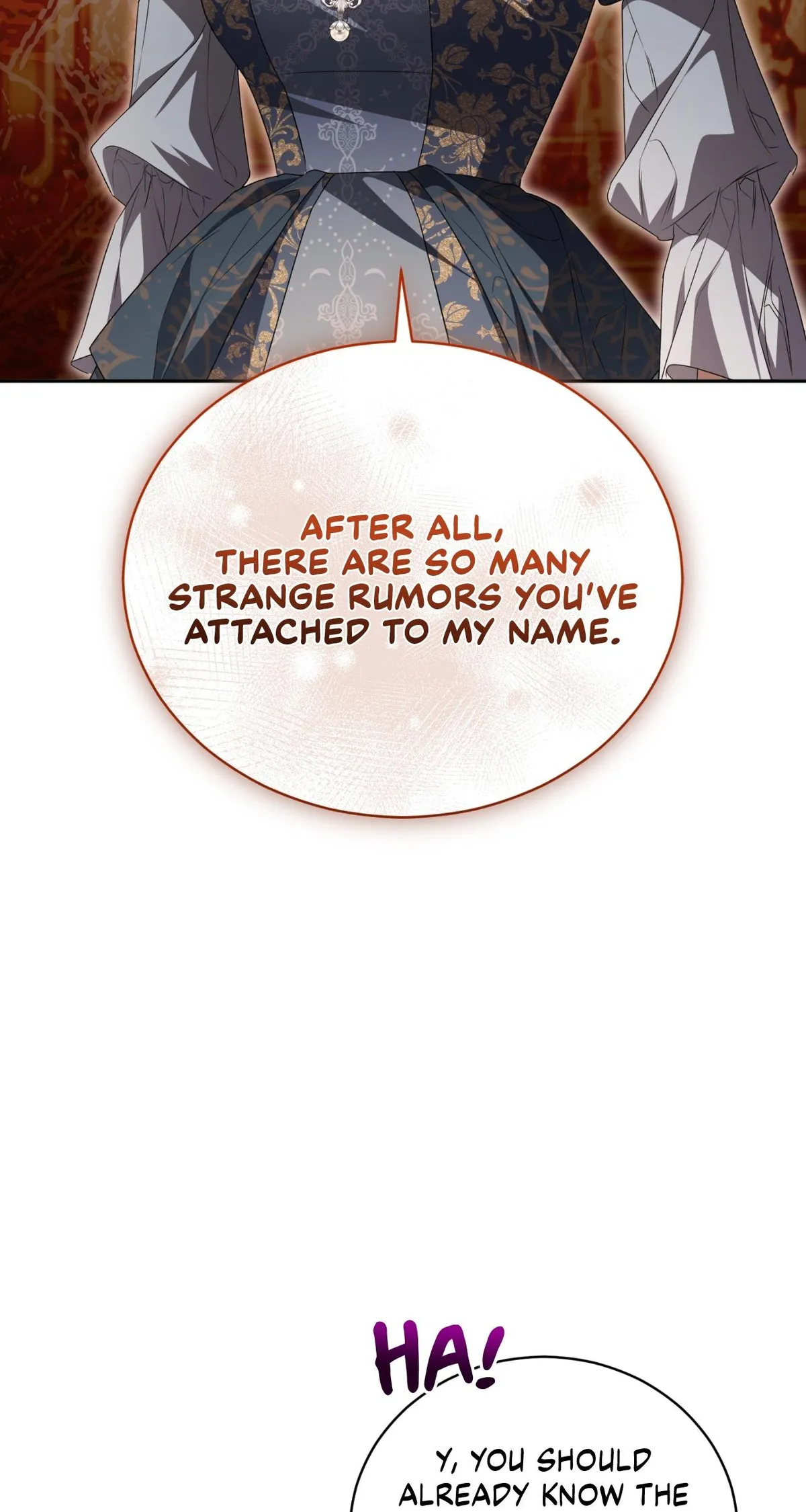 Read Arrogant Regret chapter 45.99 image 93 on Lezhin