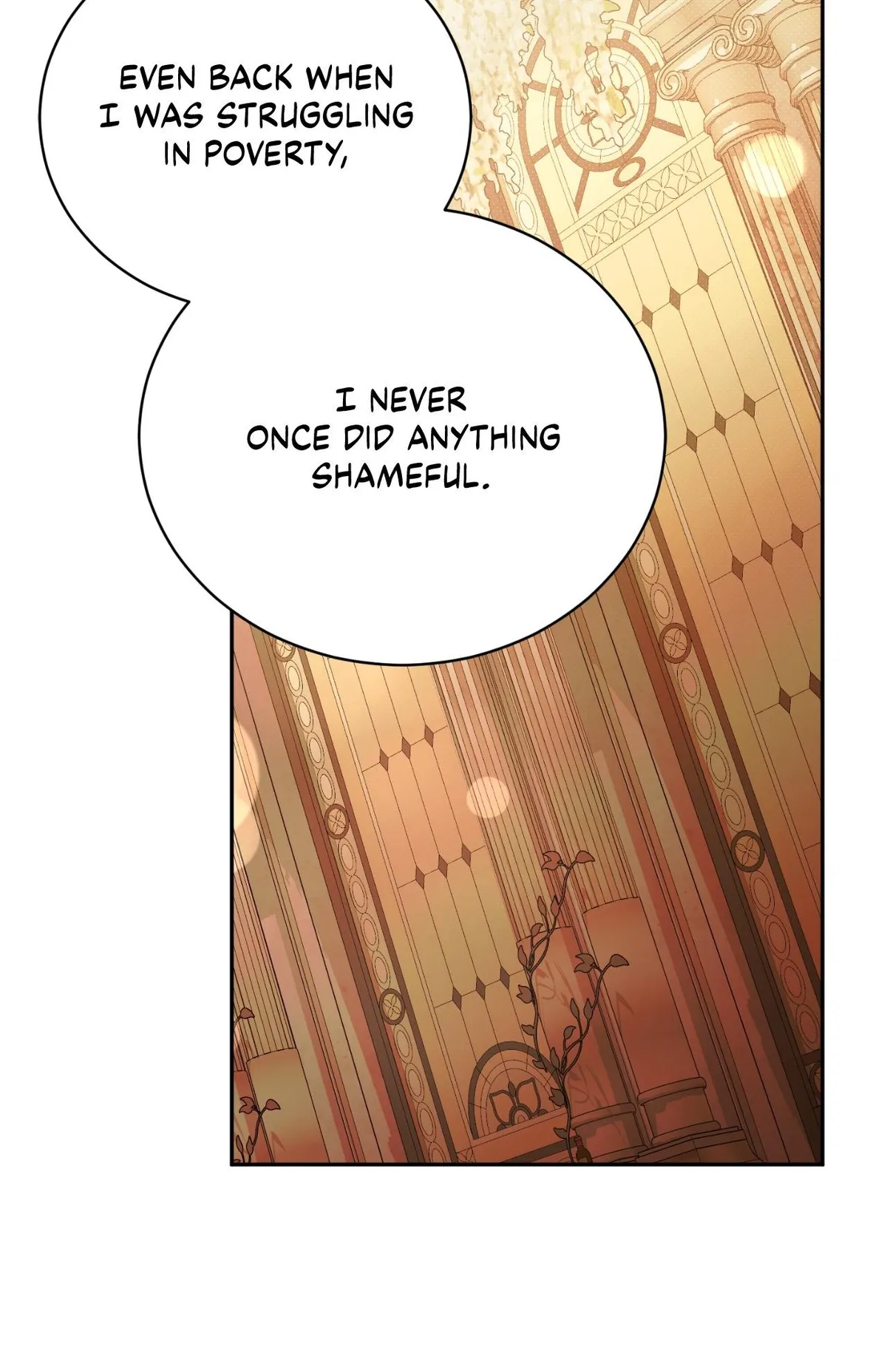 Read Arrogant Regret chapter 45.99 image 96 on Lezhin