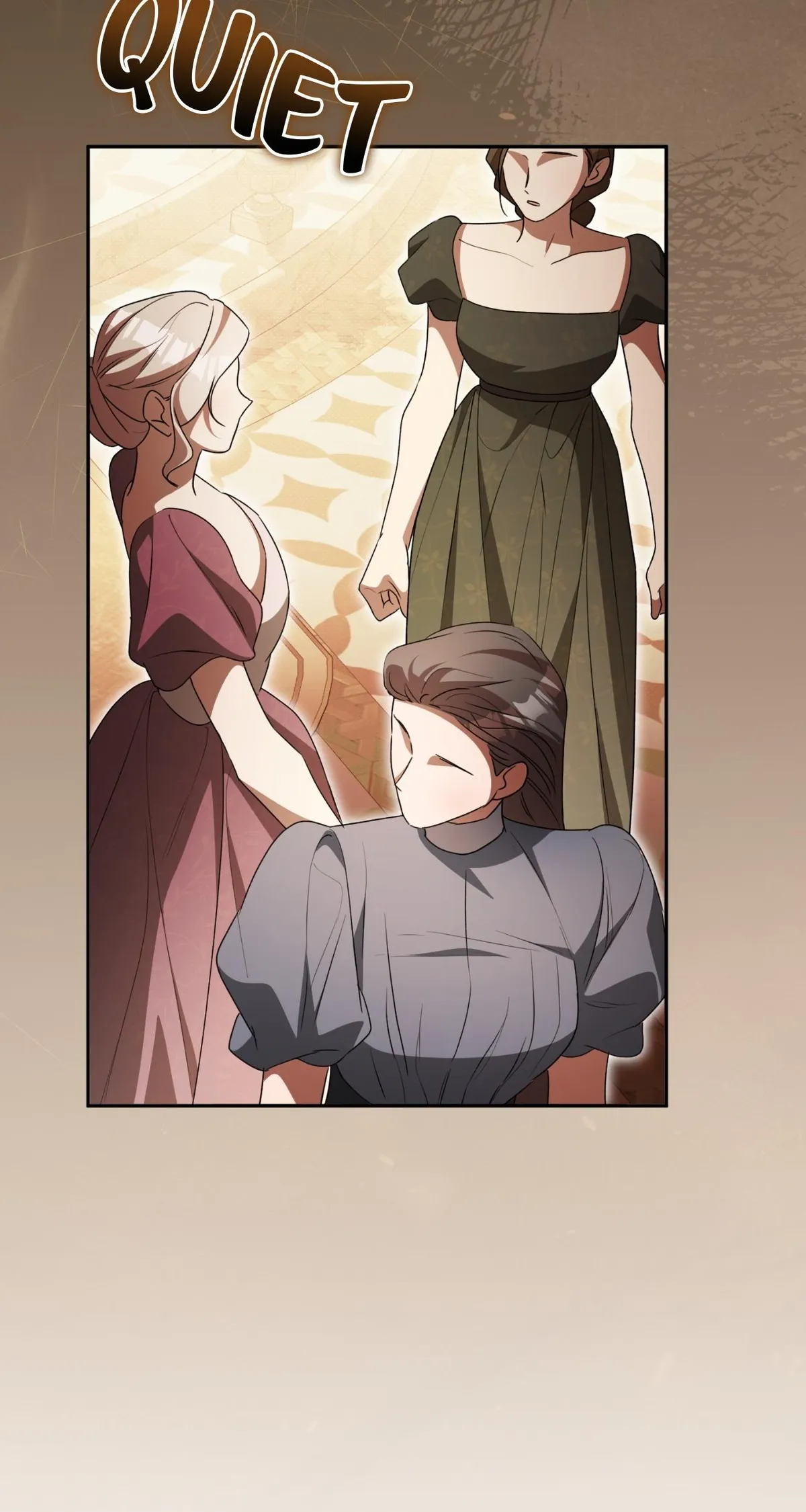 Read Arrogant Regret chapter 45.99 image 99 on Lezhin