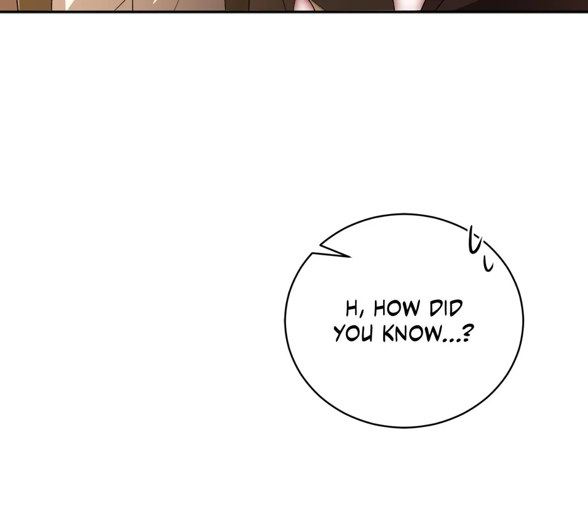 Read Arrogant Regret chapter 45 image 10 on Lezhin