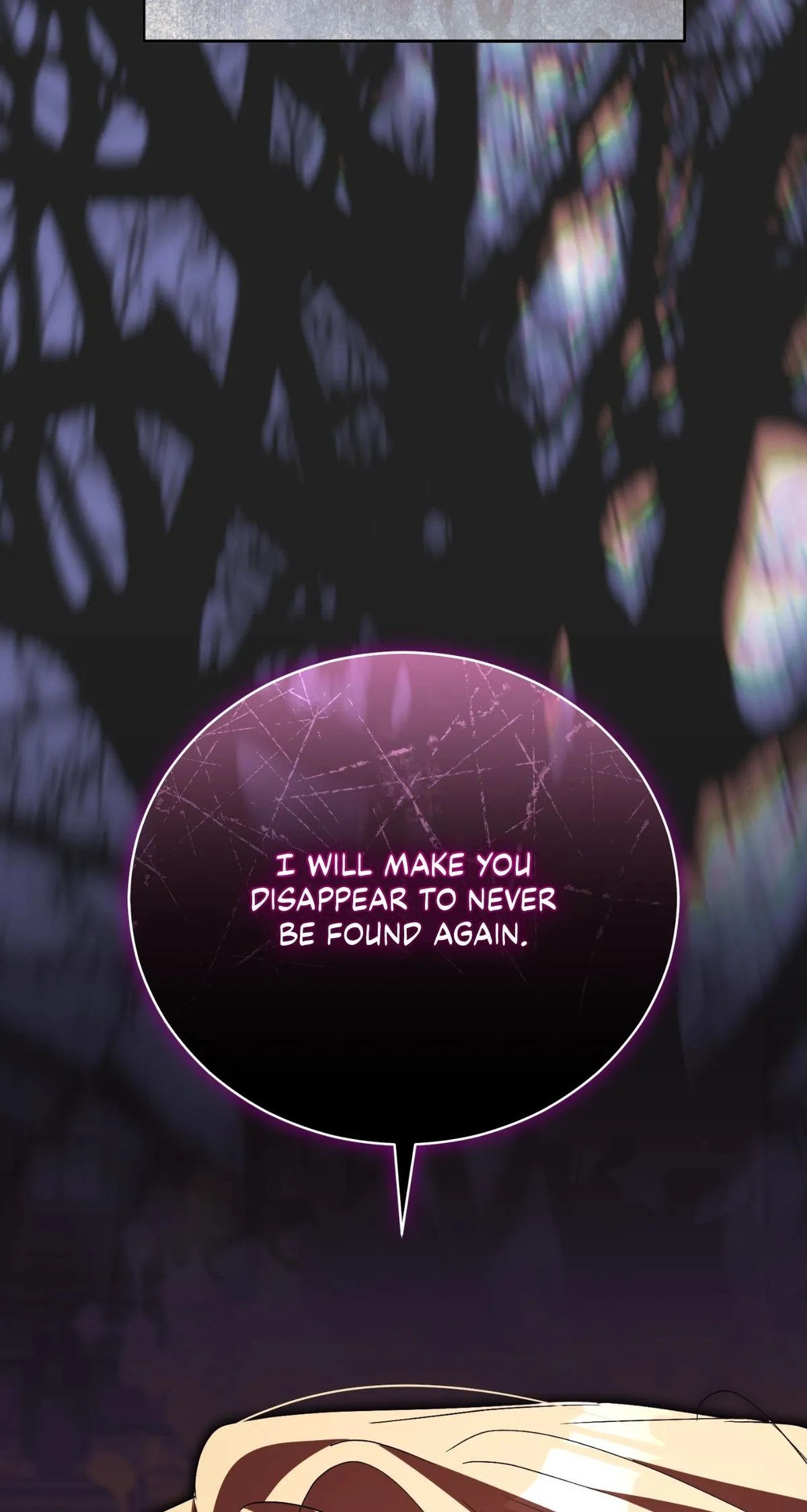 Read Arrogant Regret chapter 45 image 13 on Lezhin