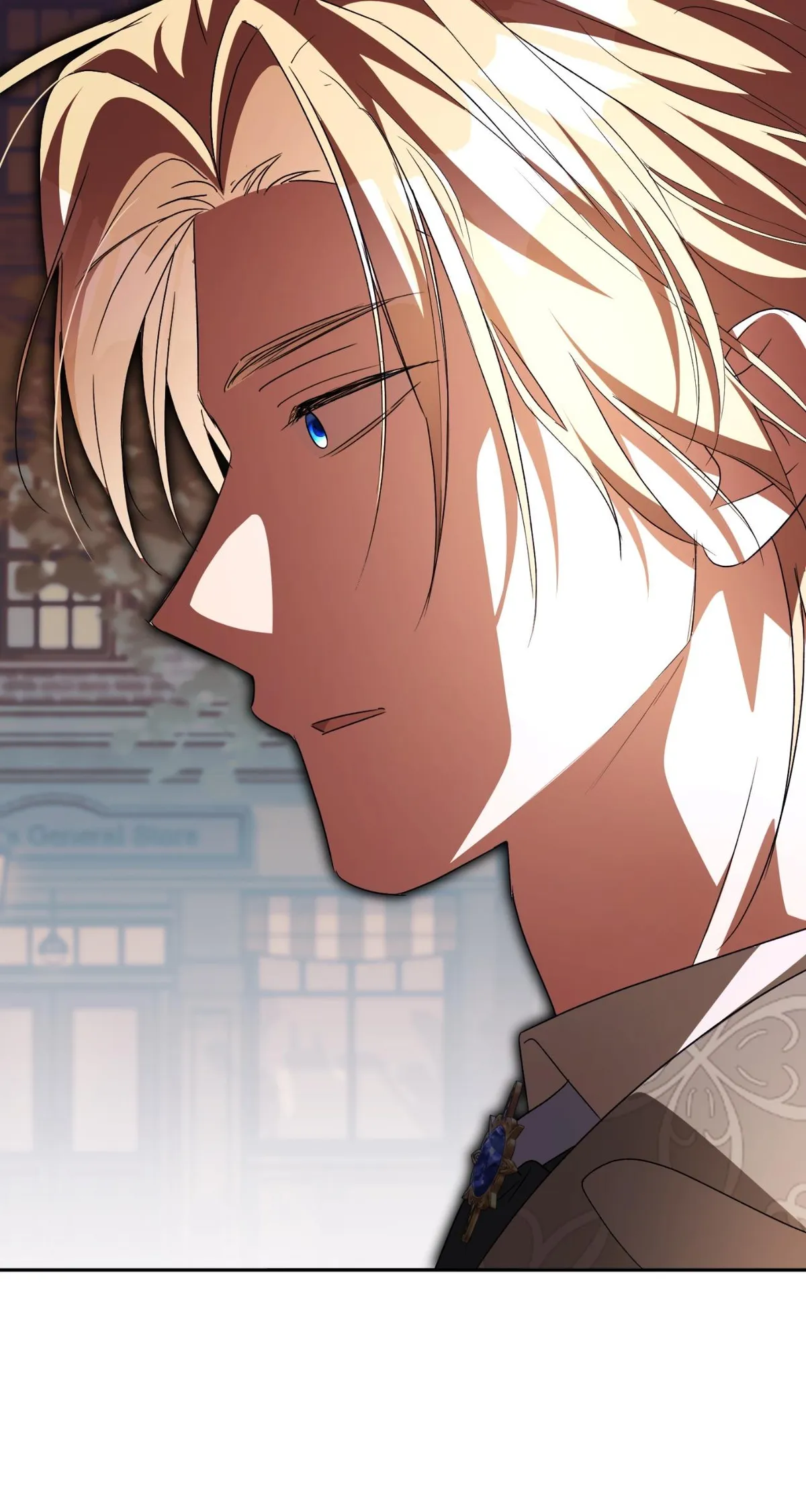 Read Arrogant Regret chapter 45 image 14 on Lezhin