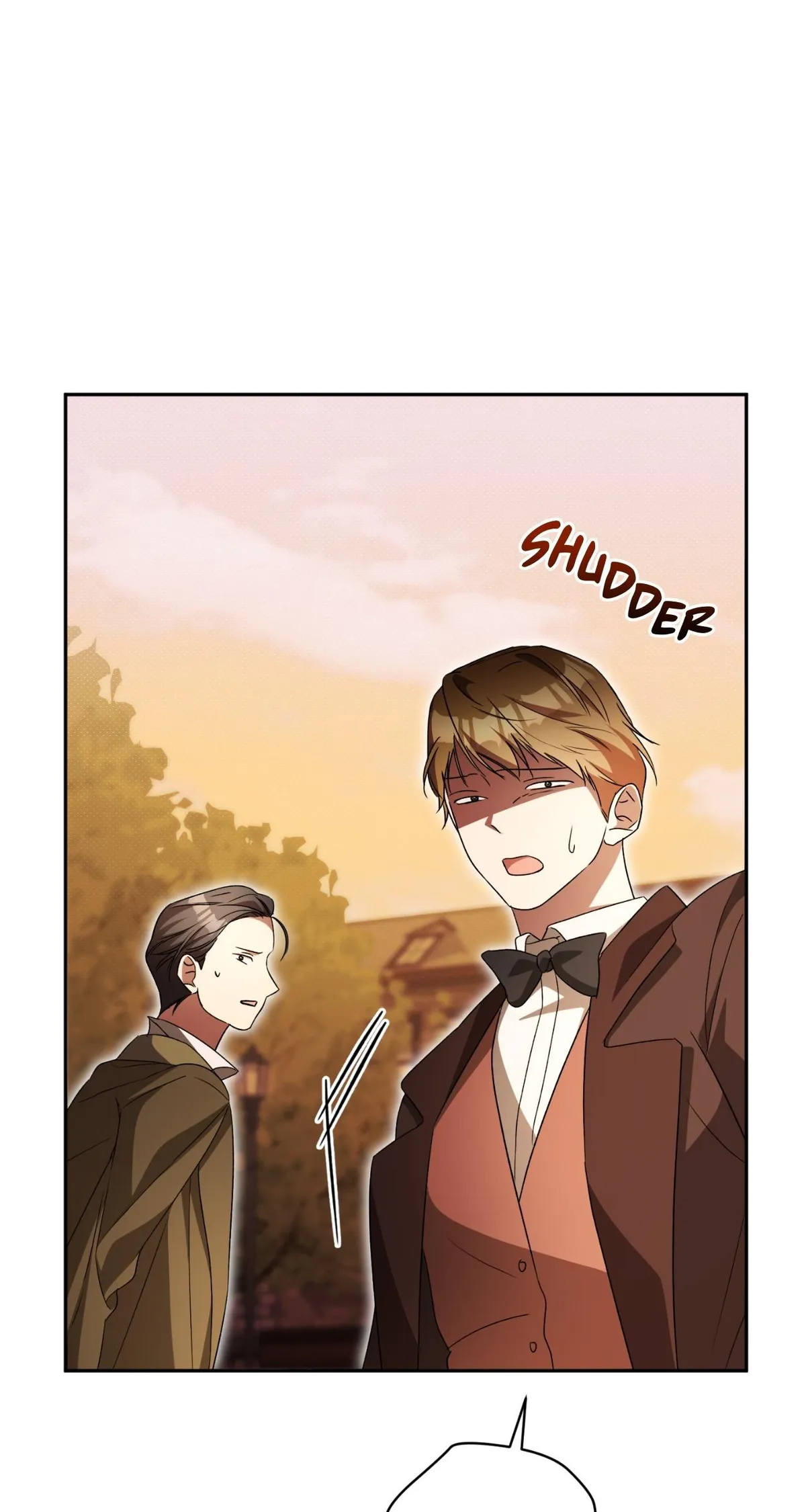 Read Arrogant Regret chapter 45 image 15 on Lezhin