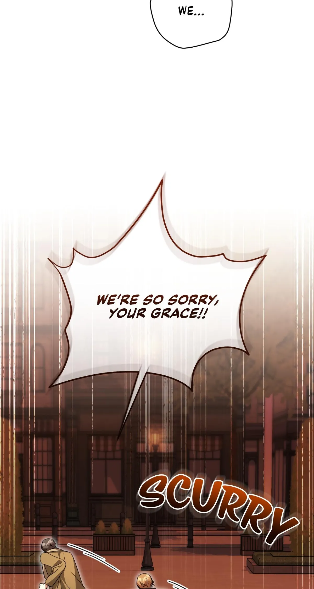 Read Arrogant Regret chapter 45 image 16 on Lezhin