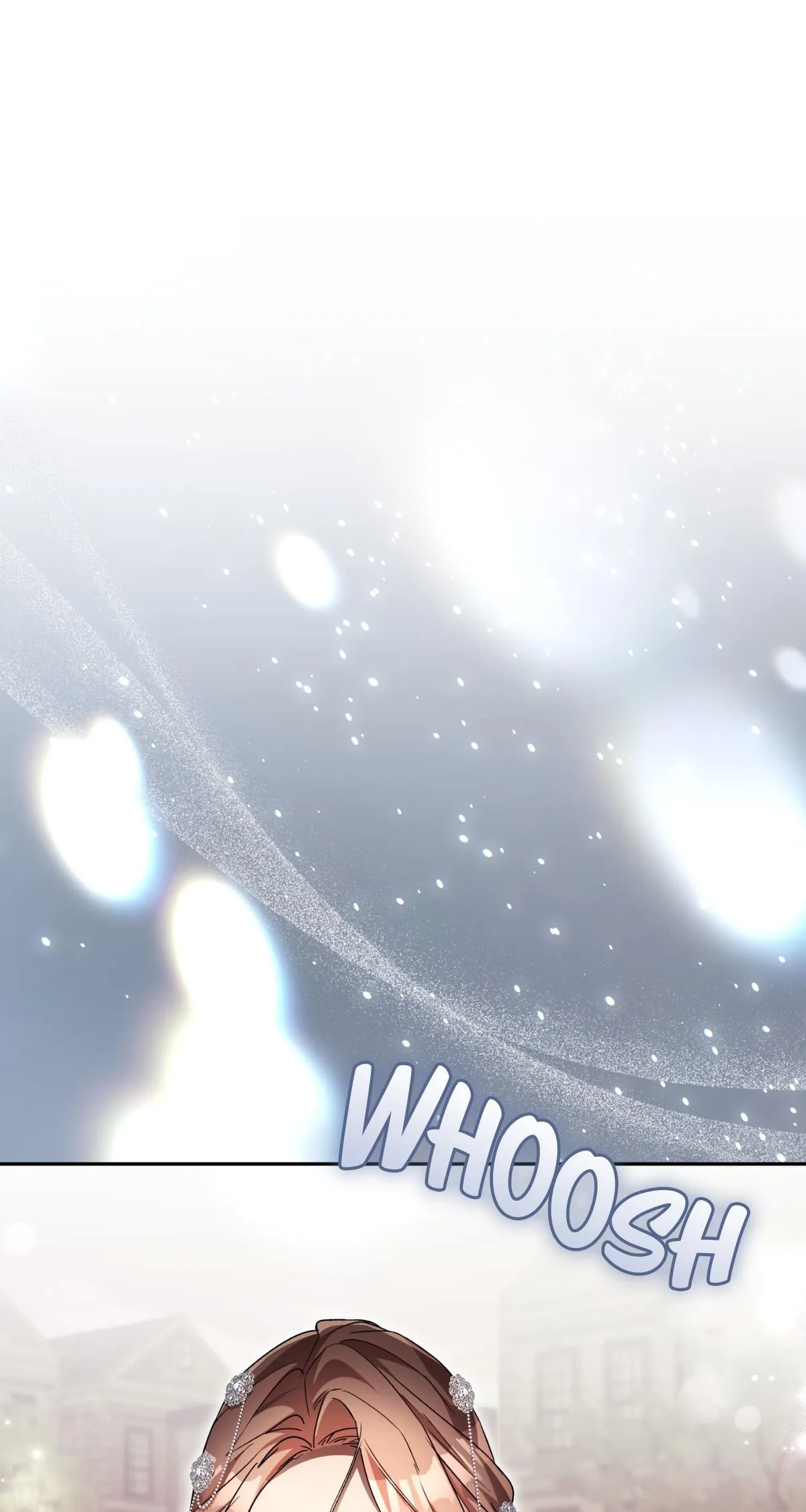 Read Arrogant Regret chapter 45 image 18 on Lezhin