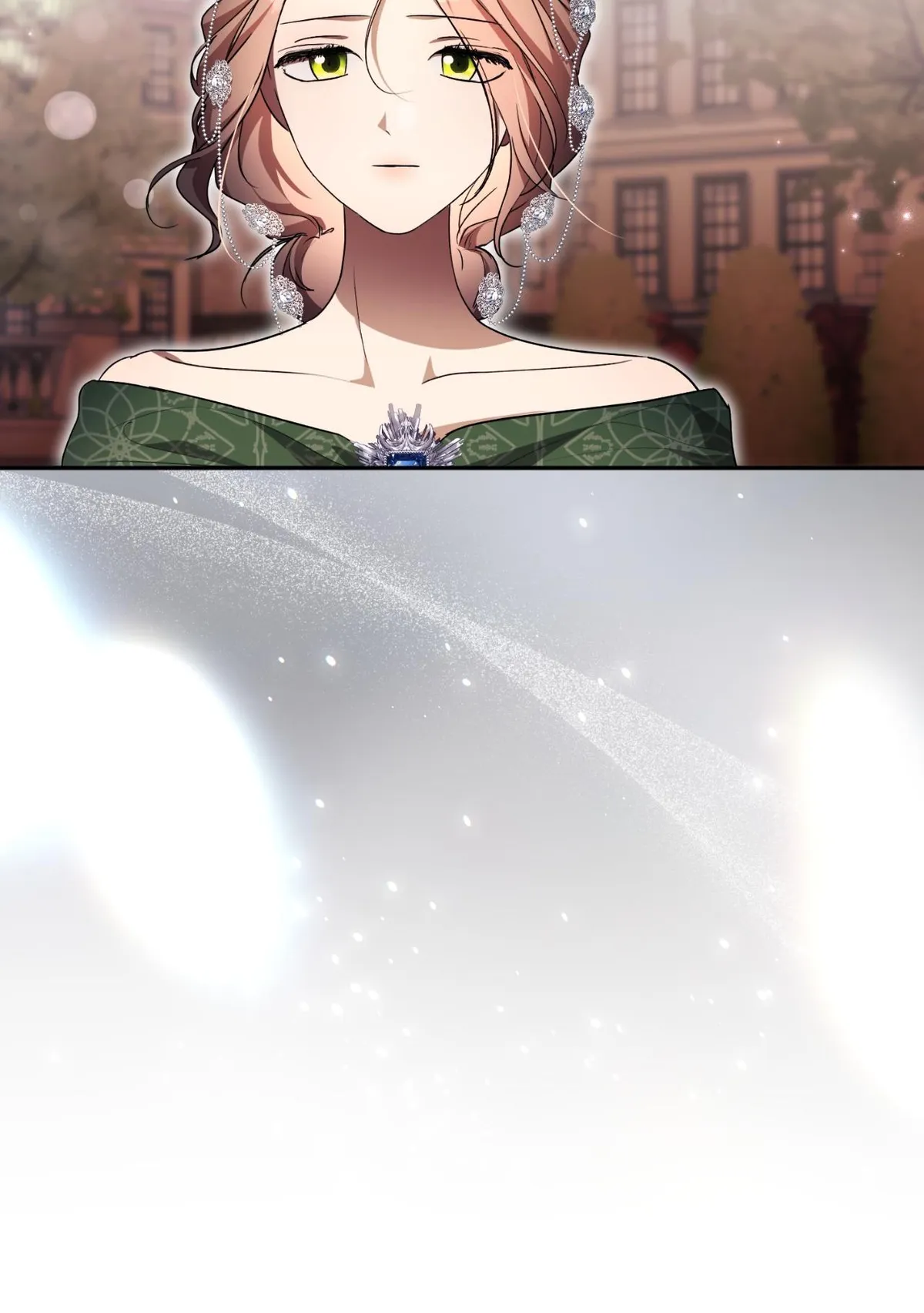 Read Arrogant Regret chapter 45 image 19 on Lezhin