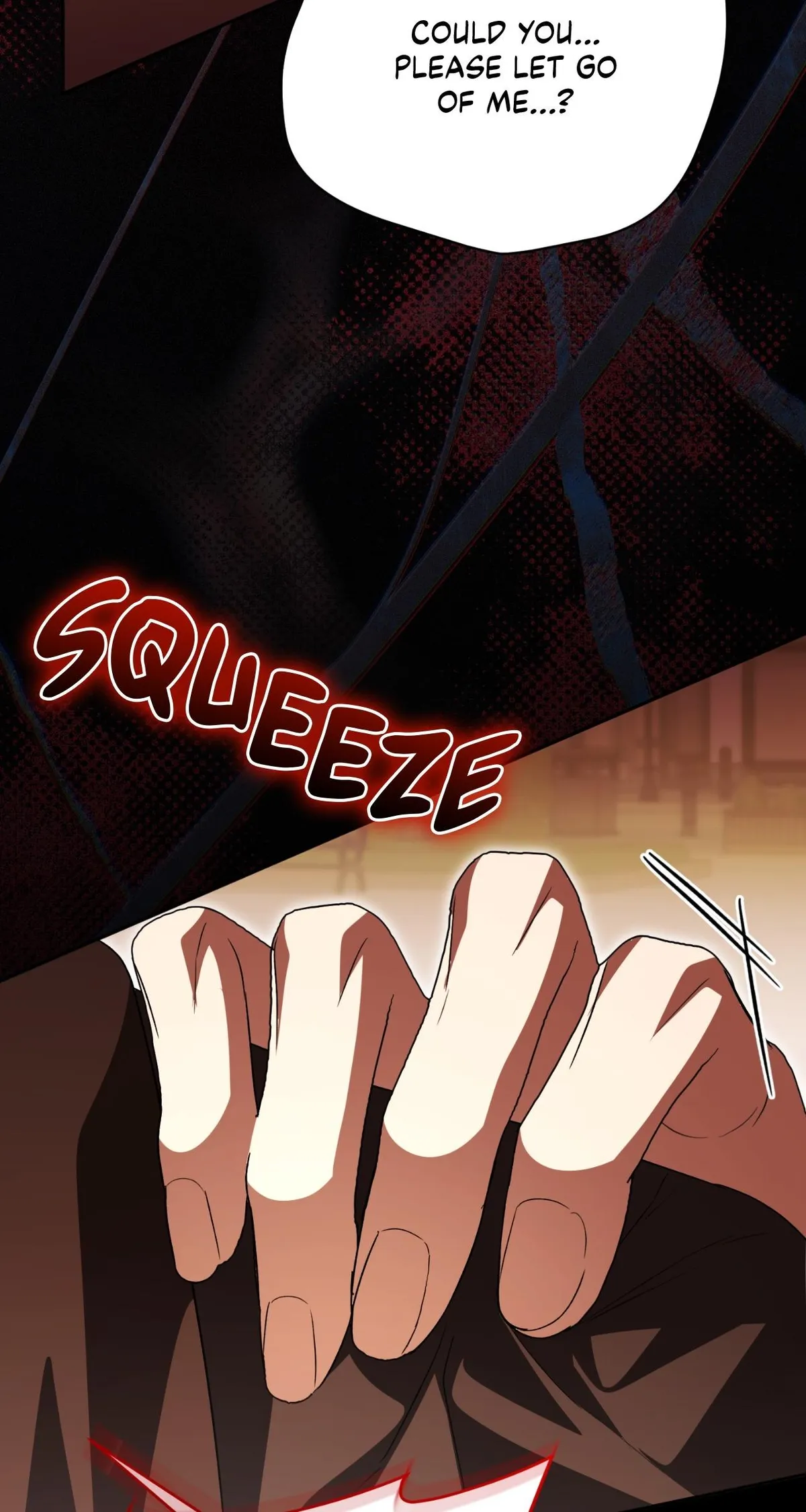 Read Arrogant Regret chapter 45 image 2 on Lezhin