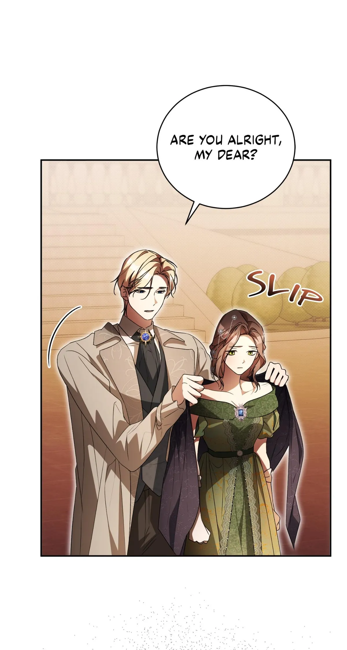 Read Arrogant Regret chapter 45 image 21 on Lezhin