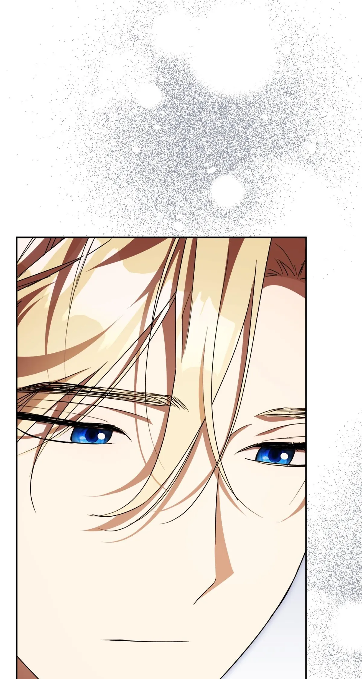 Read Arrogant Regret chapter 45 image 22 on Lezhin
