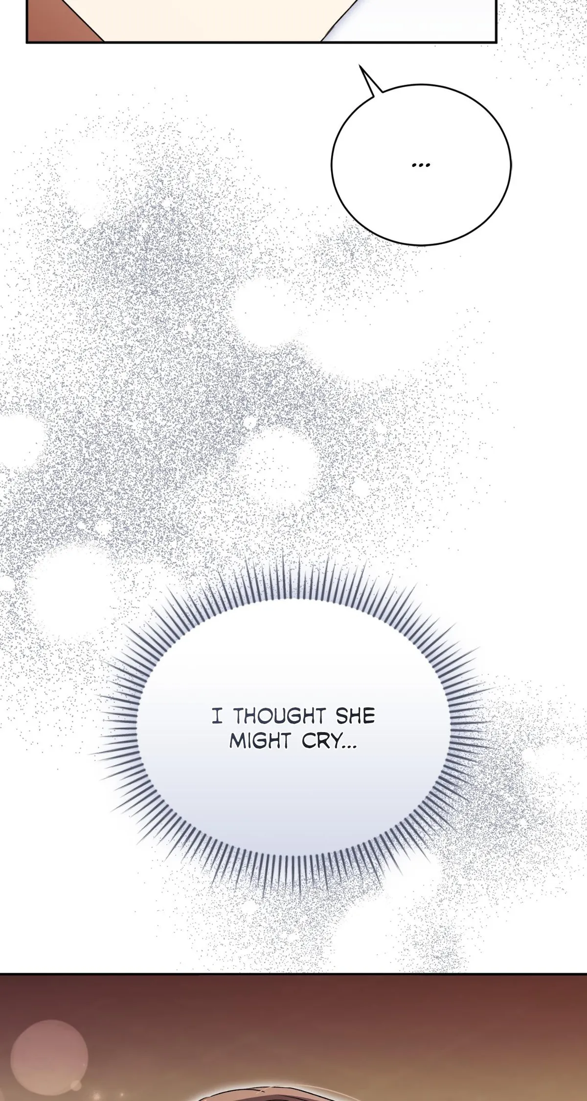 Read Arrogant Regret chapter 45 image 23 on Lezhin