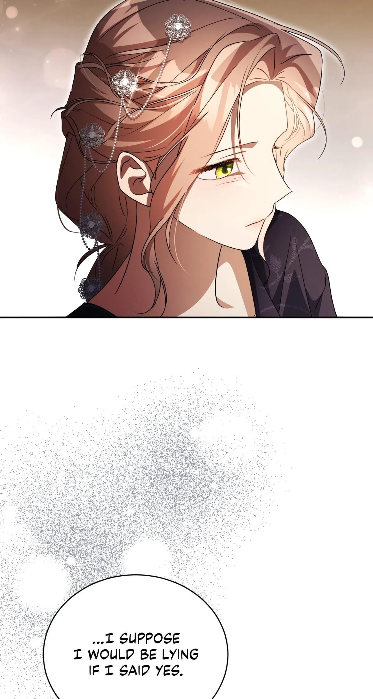 Read Arrogant Regret chapter 45 image 24 on Lezhin
