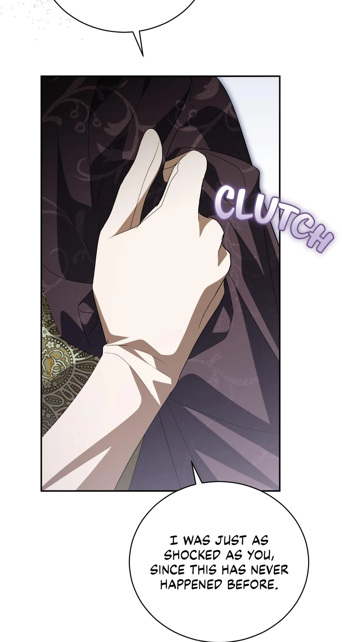Read Arrogant Regret chapter 45 image 25 on Lezhin