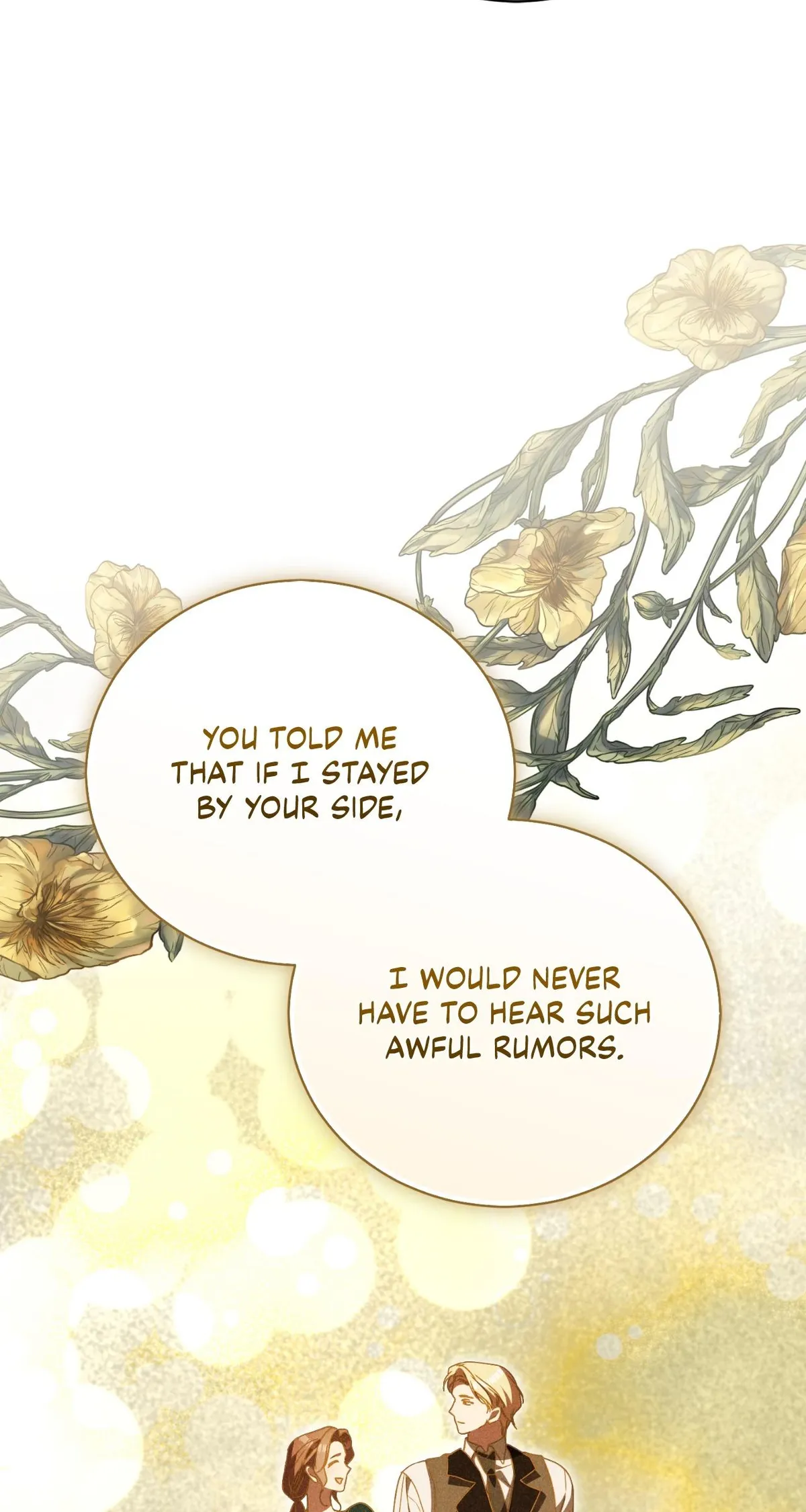 Read Arrogant Regret chapter 45 image 26 on Lezhin