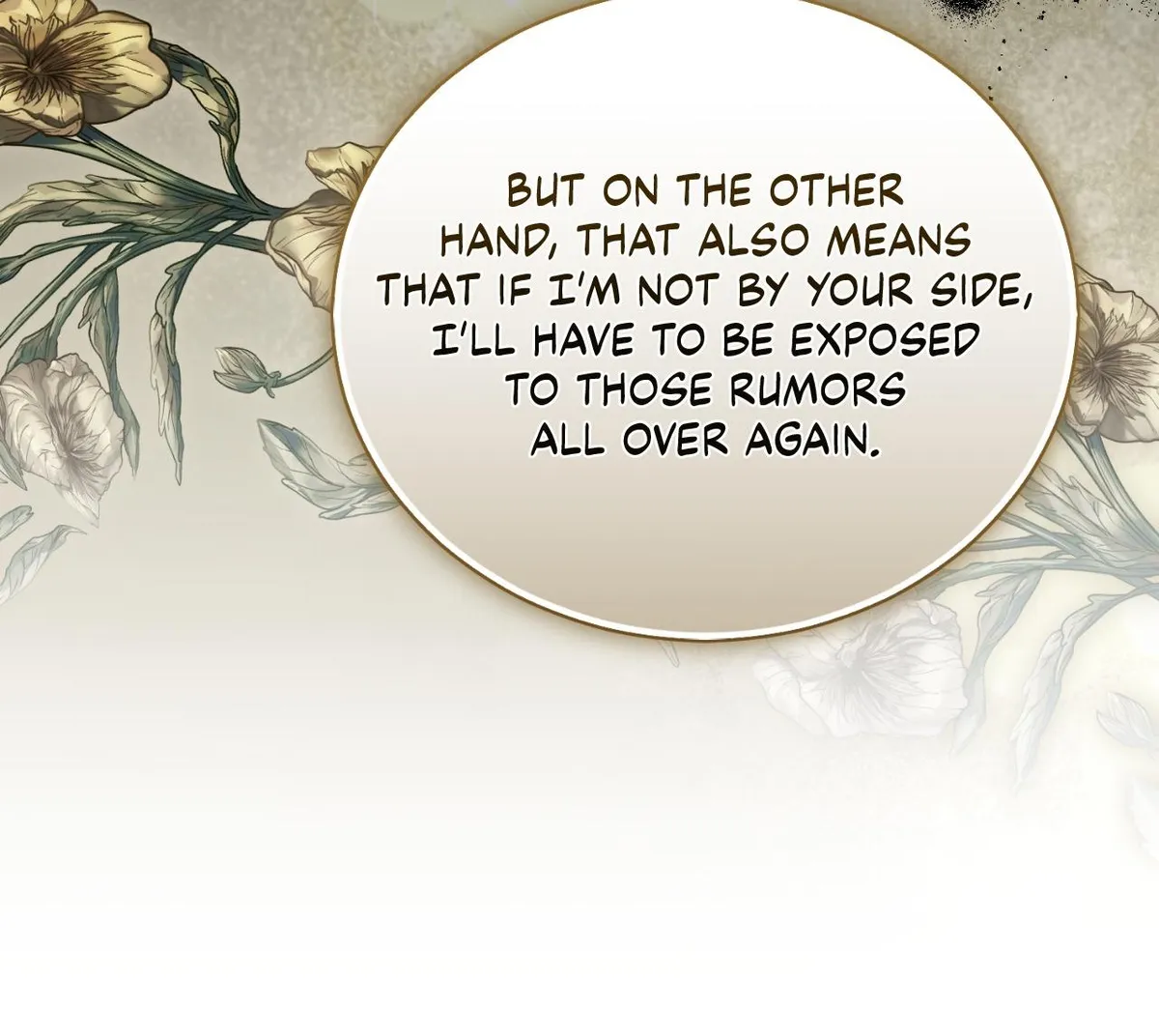 Read Arrogant Regret chapter 45 image 28 on Lezhin