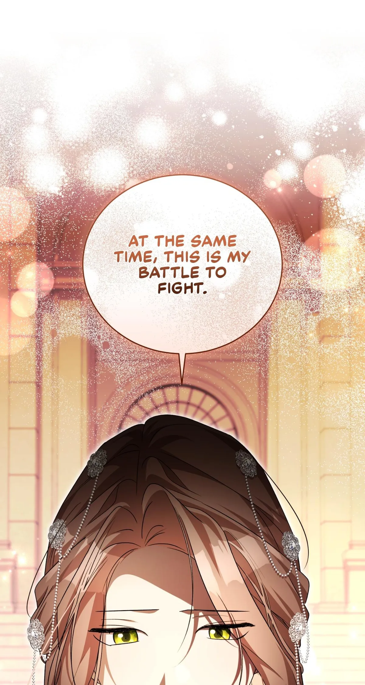 Read Arrogant Regret chapter 45 image 29 on Lezhin