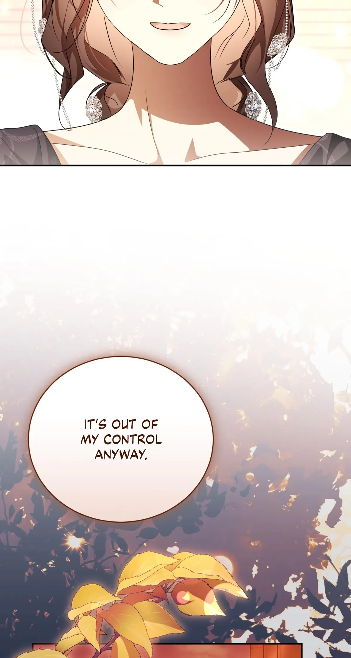 Read Arrogant Regret chapter 45 image 30 on Lezhin