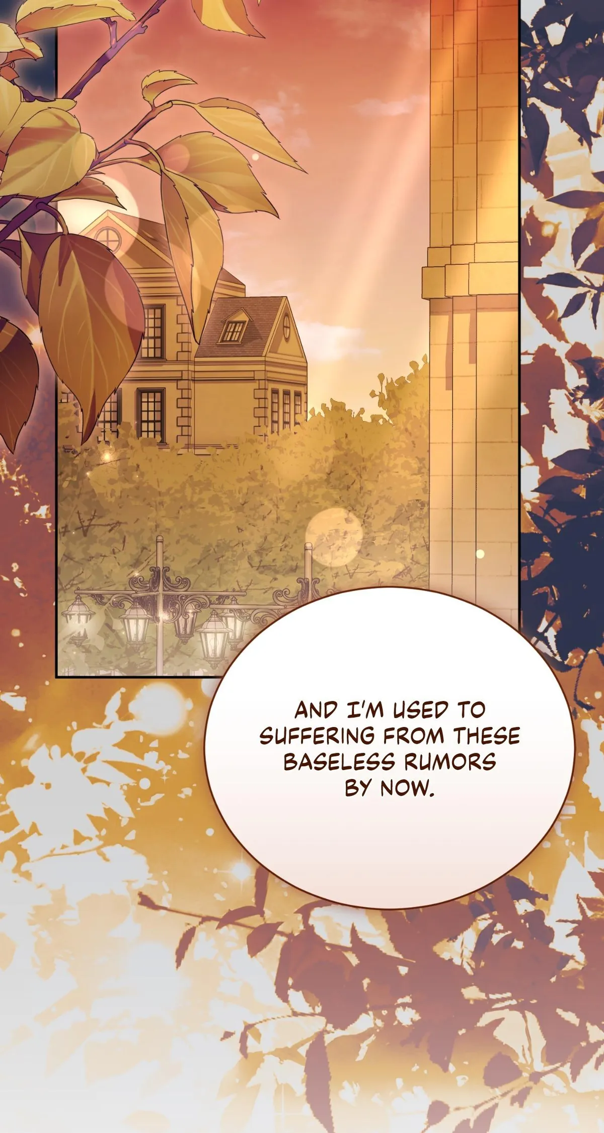 Read Arrogant Regret chapter 45 image 31 on Lezhin