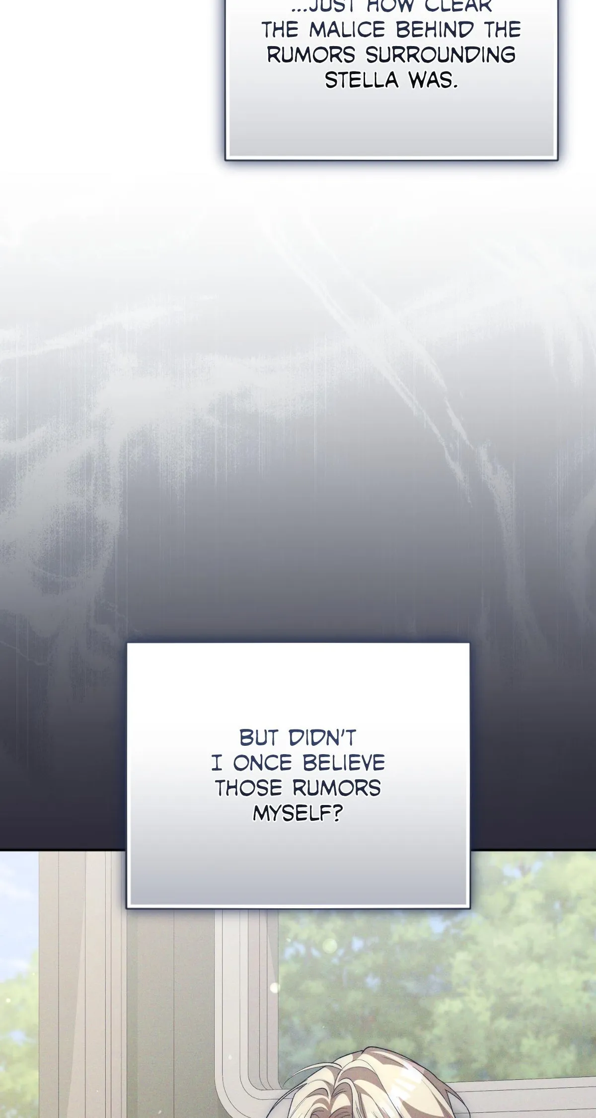 Read Arrogant Regret chapter 45 image 33 on Lezhin