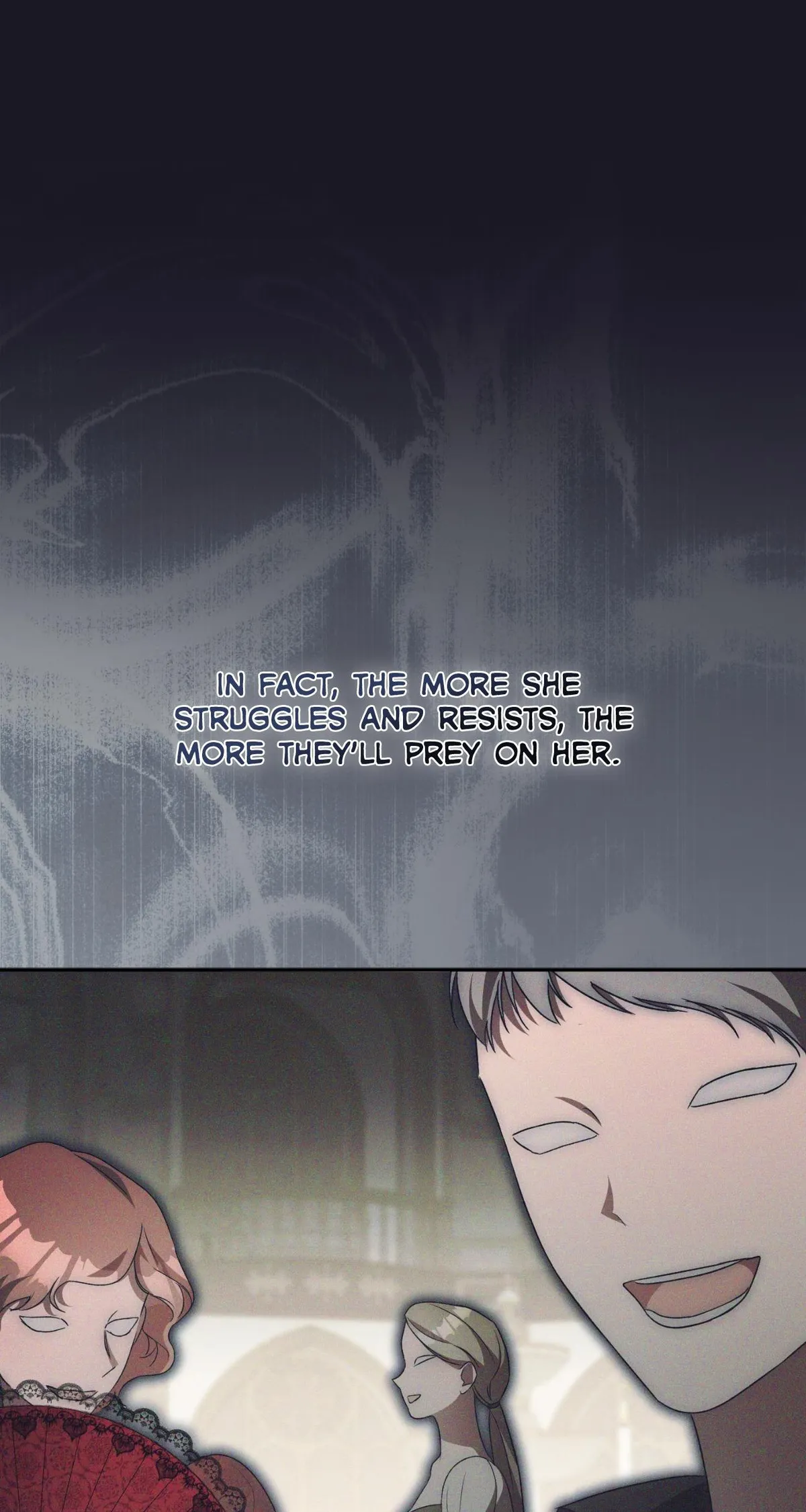 Read Arrogant Regret chapter 45 image 36 on Lezhin