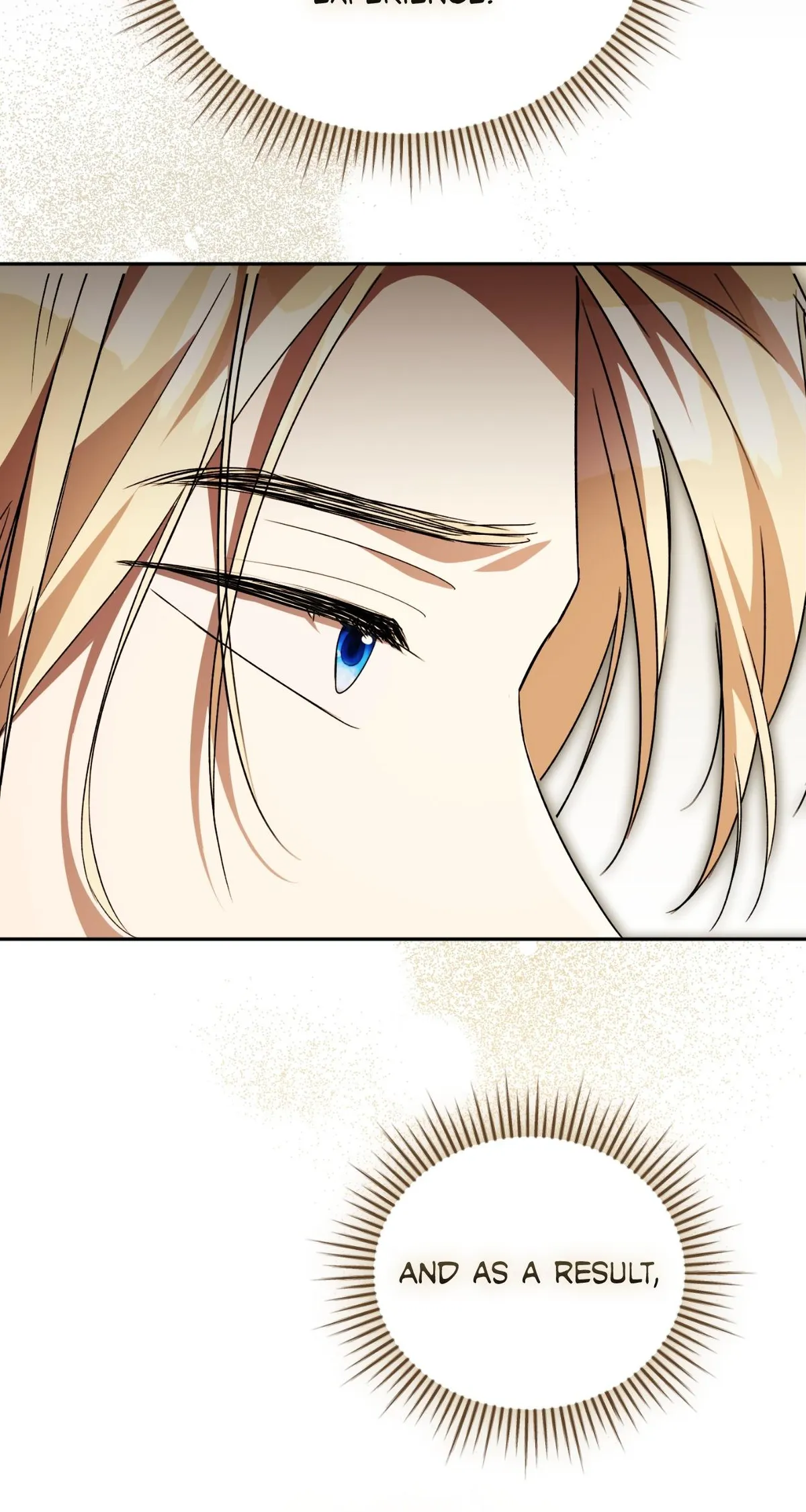 Read Arrogant Regret chapter 45 image 38 on Lezhin