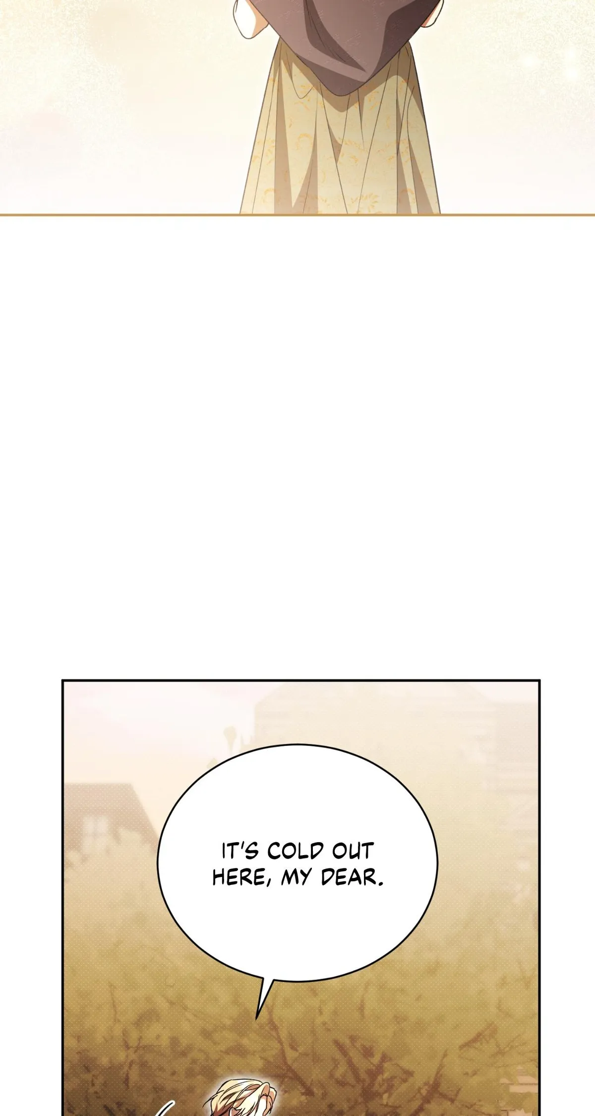 Read Arrogant Regret chapter 45 image 40 on Lezhin